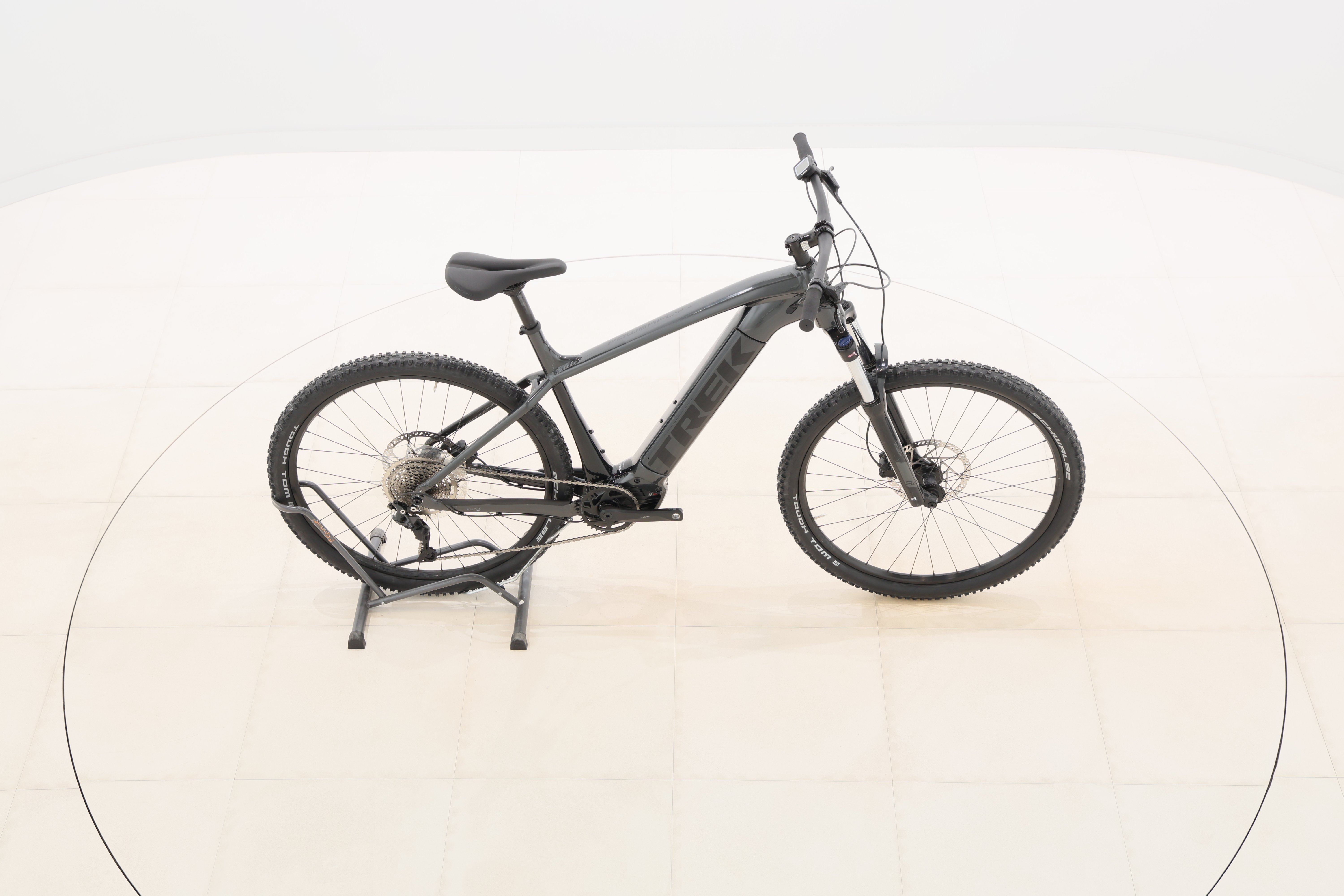 cc2f2088-3709-448f-804e-5c2d8630bac0