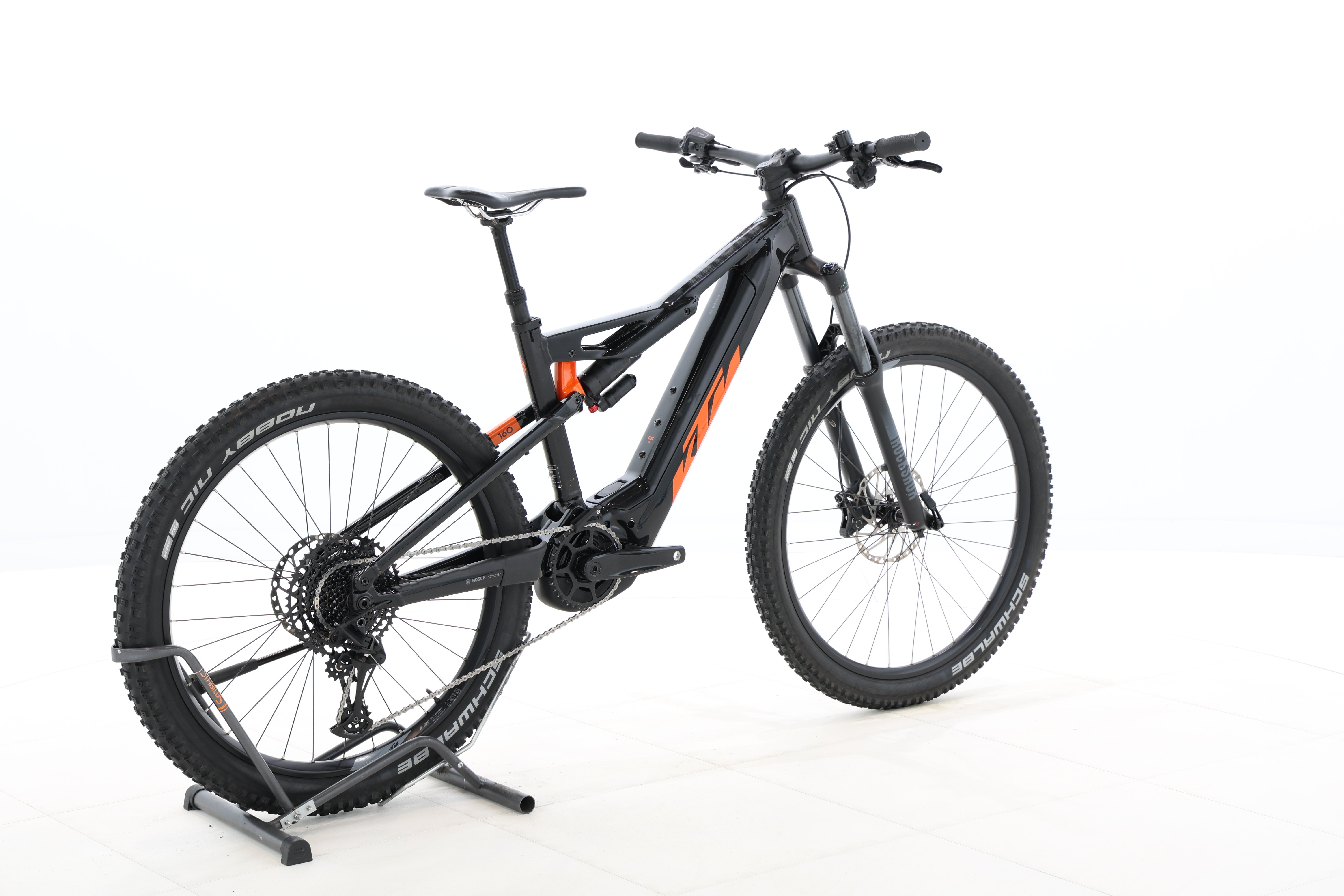 680d952c-bd82-44da-8264-e7a28d3b05b6