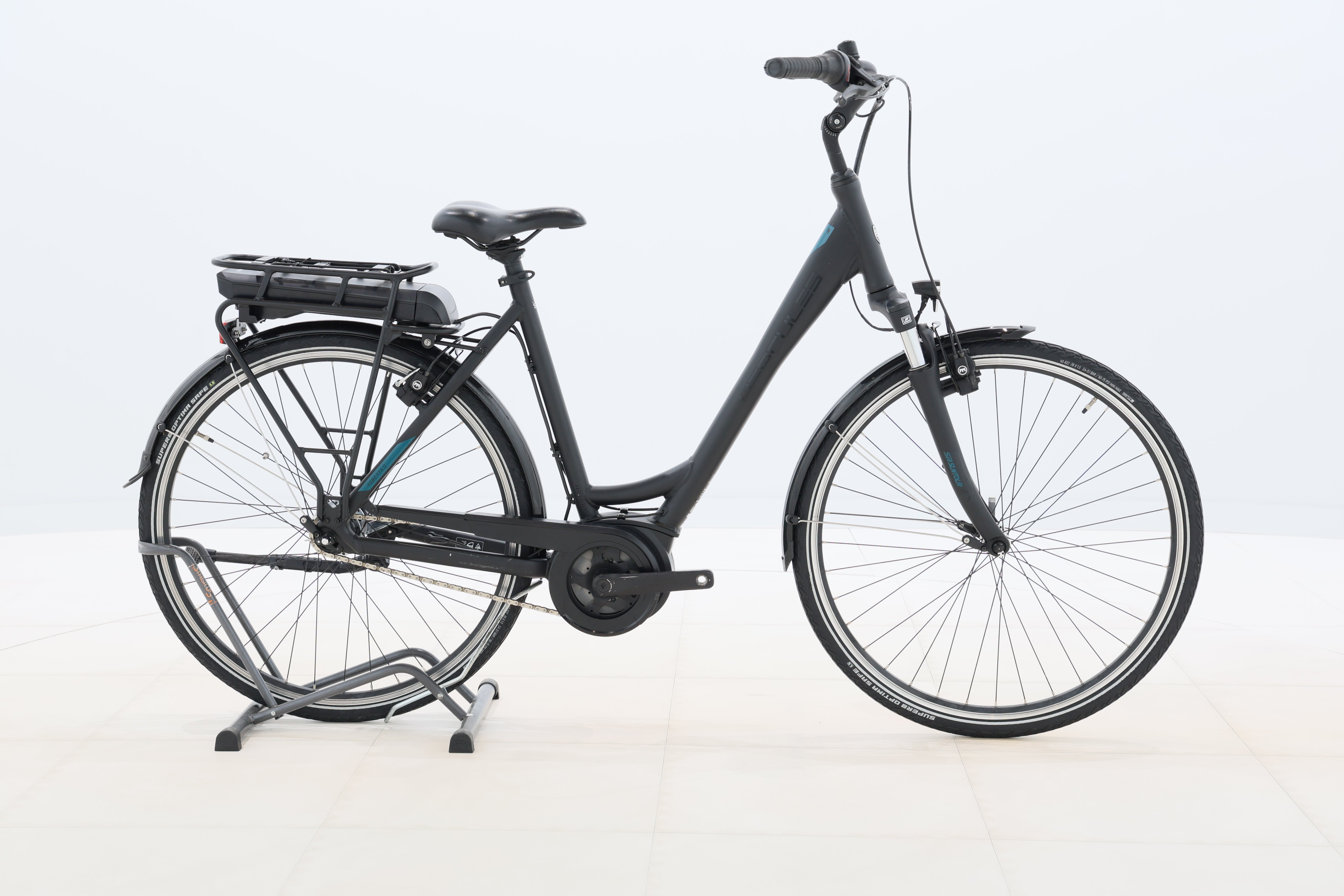 76c1b023-3bfb-4d65-b8bf-68280319aaf3