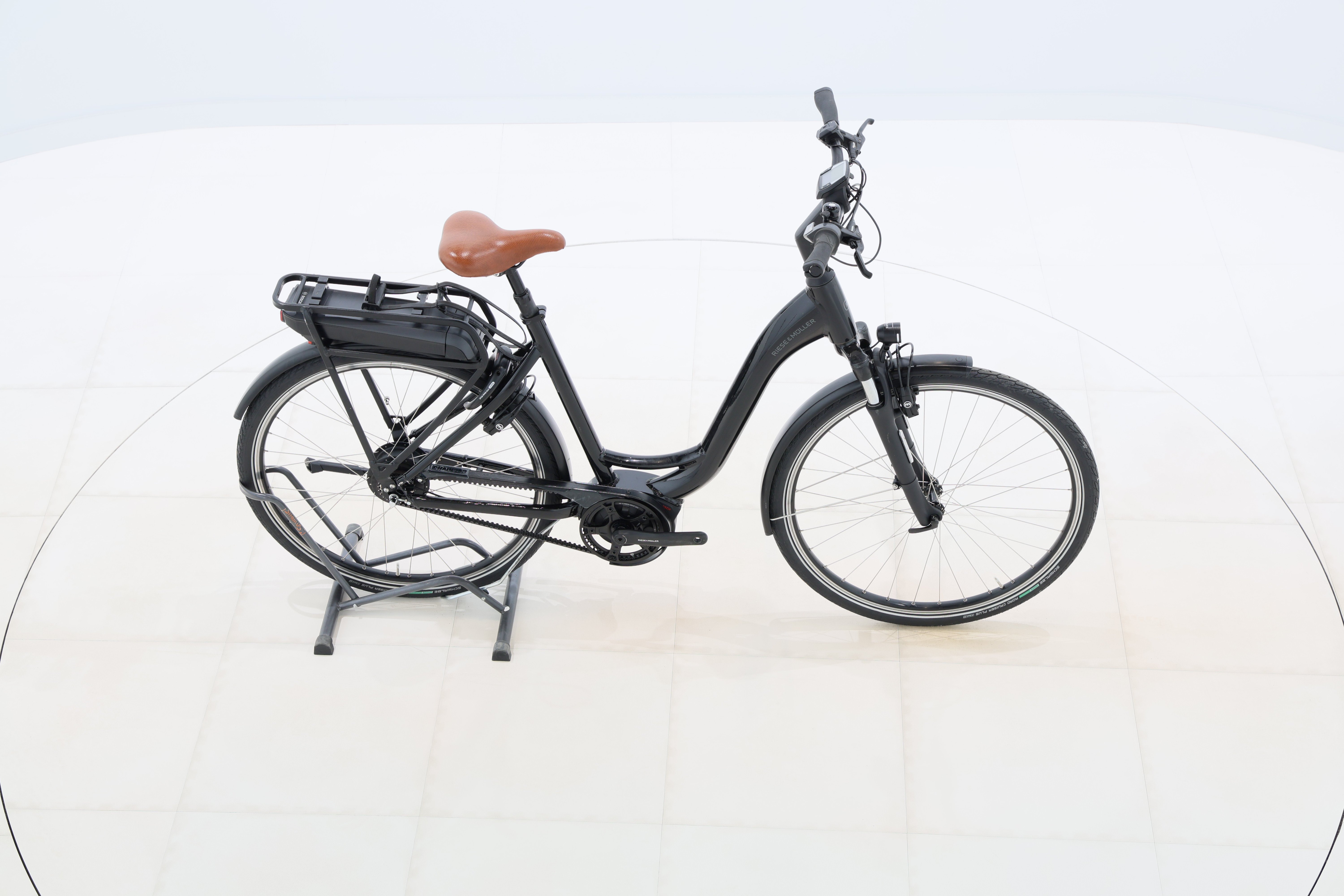 cd370b8f-19ee-41af-aea6-f325c71a2bba