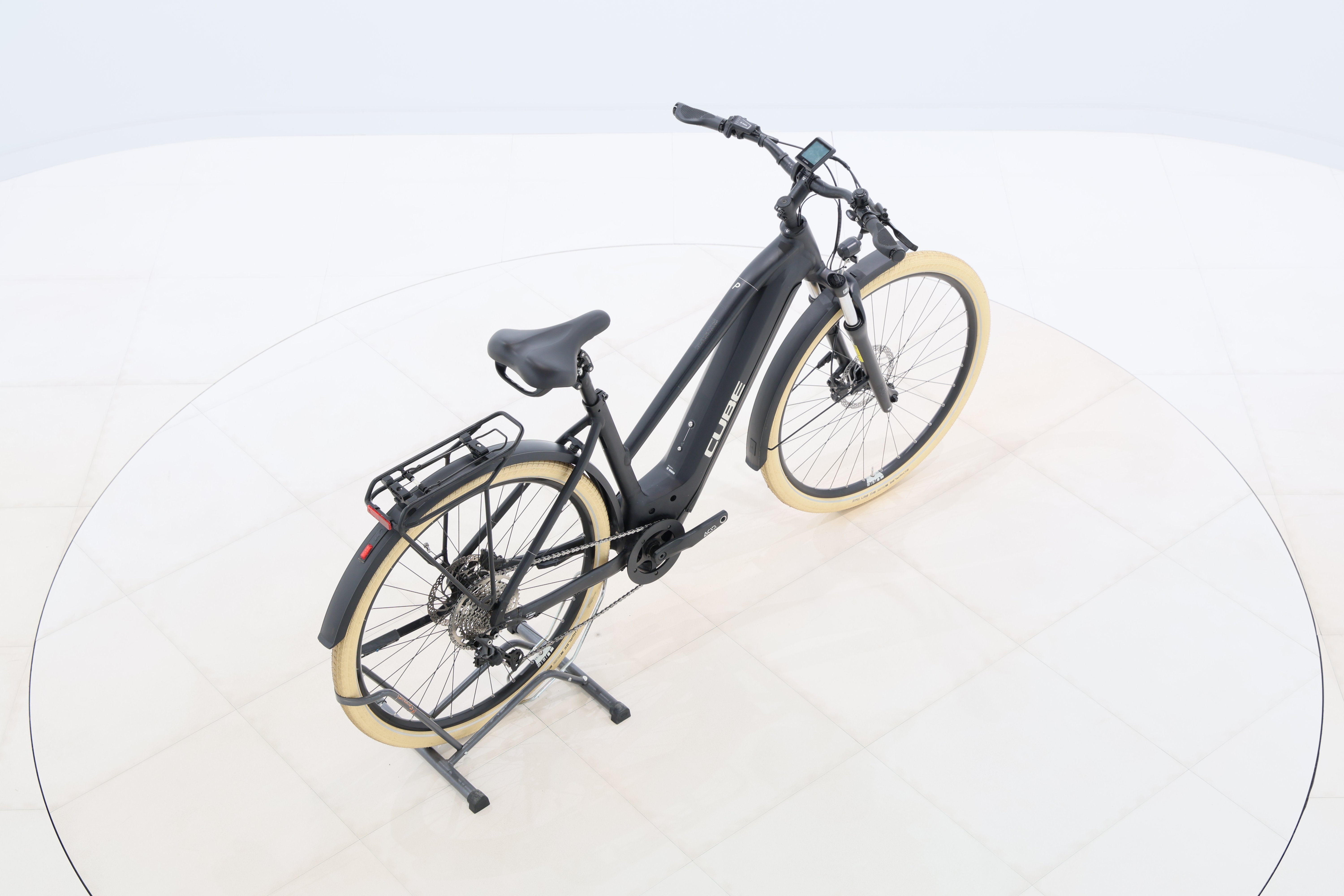 ea60bc4d-fae3-4221-afc7-31c91e6e0957