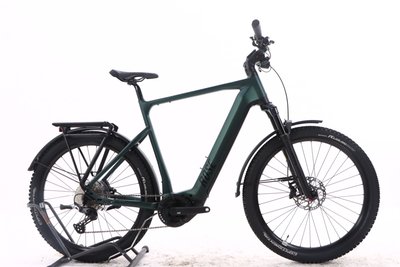 Rose MAYOR PLUS 1 SUV 2023