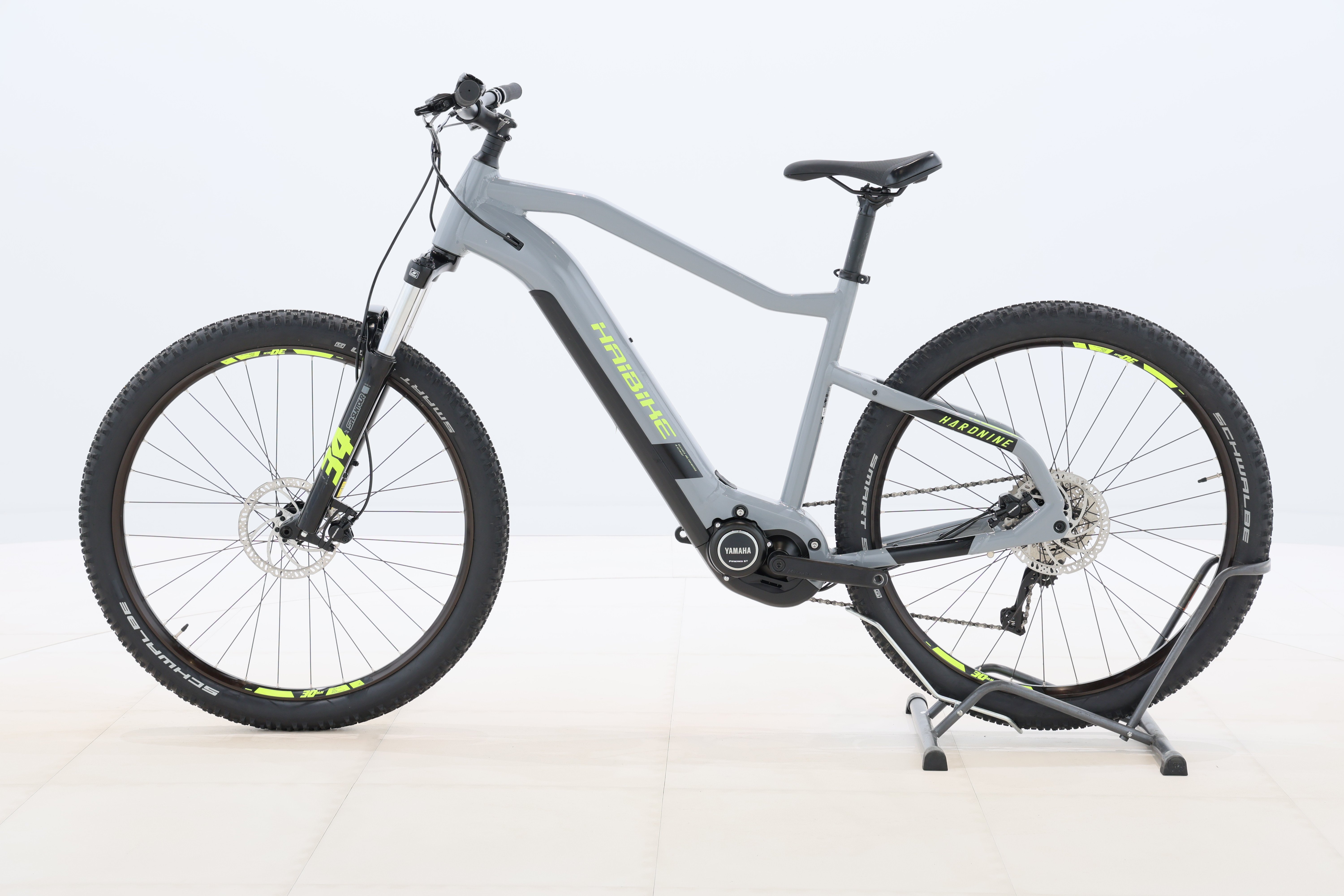 3bb2919e-6de0-4497-a0bf-21f54138cf2e