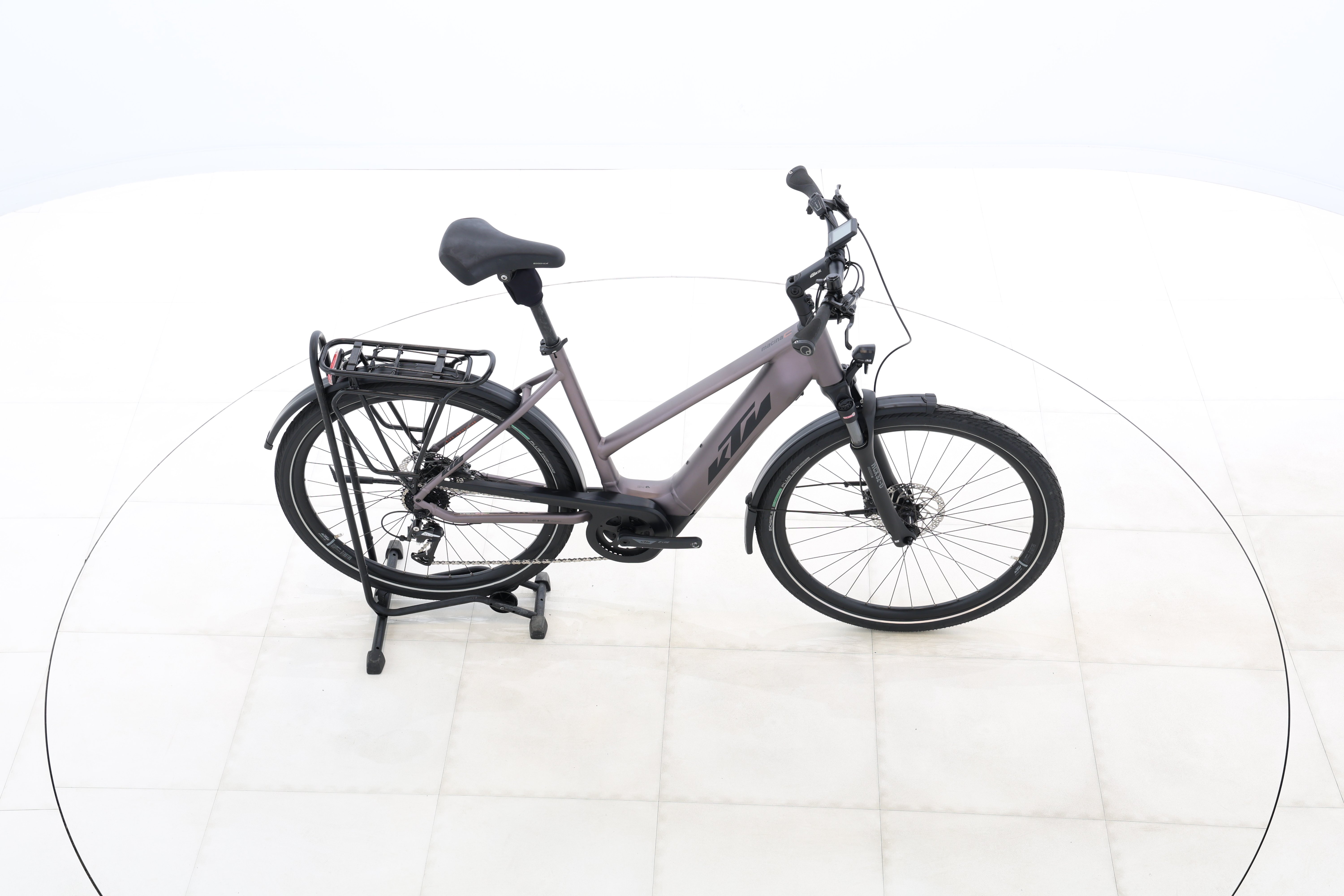 4766d872-c25a-49c7-9bf9-96c3569edda0