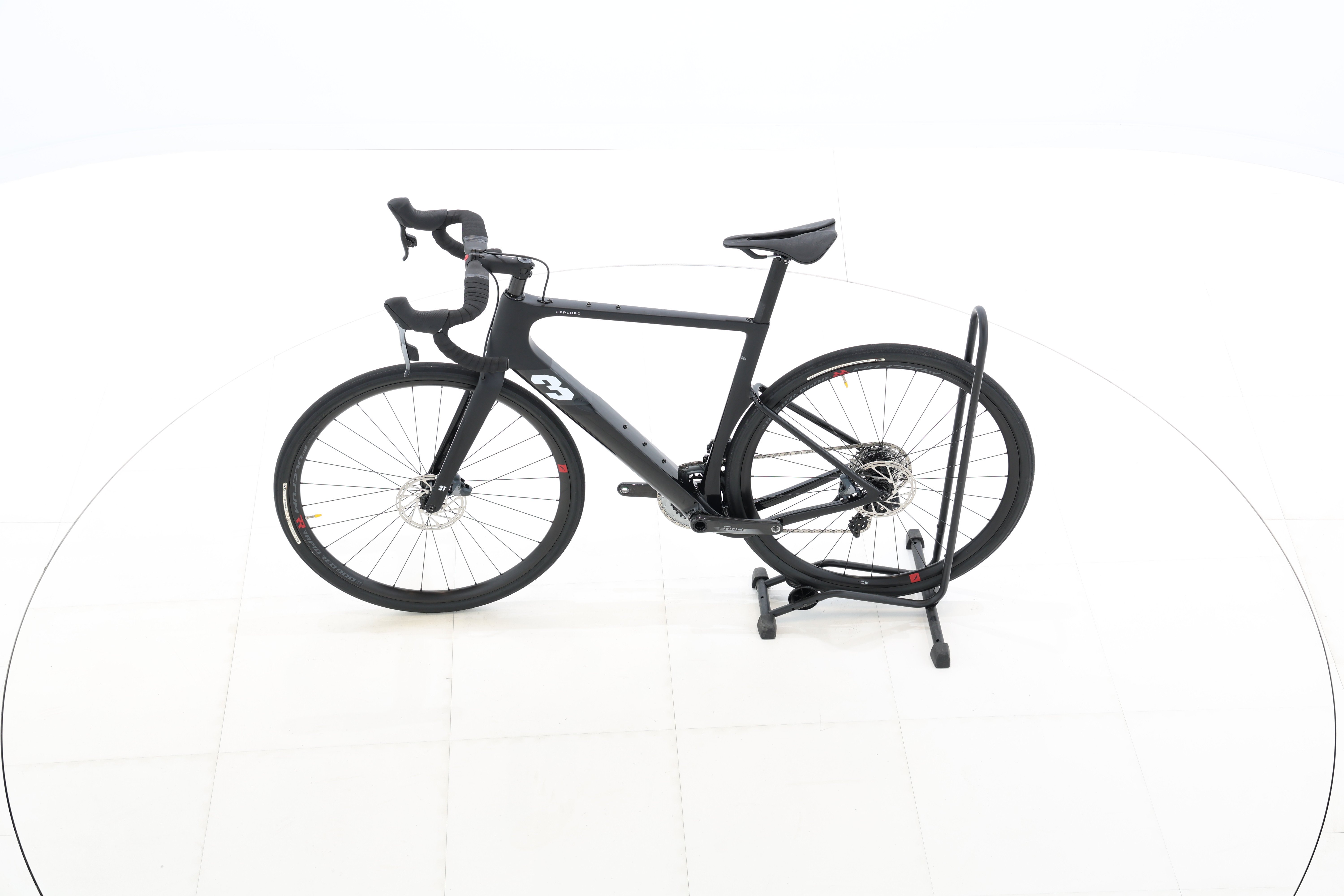 2751281f-4b1d-441b-9a82-beb3b09890ce