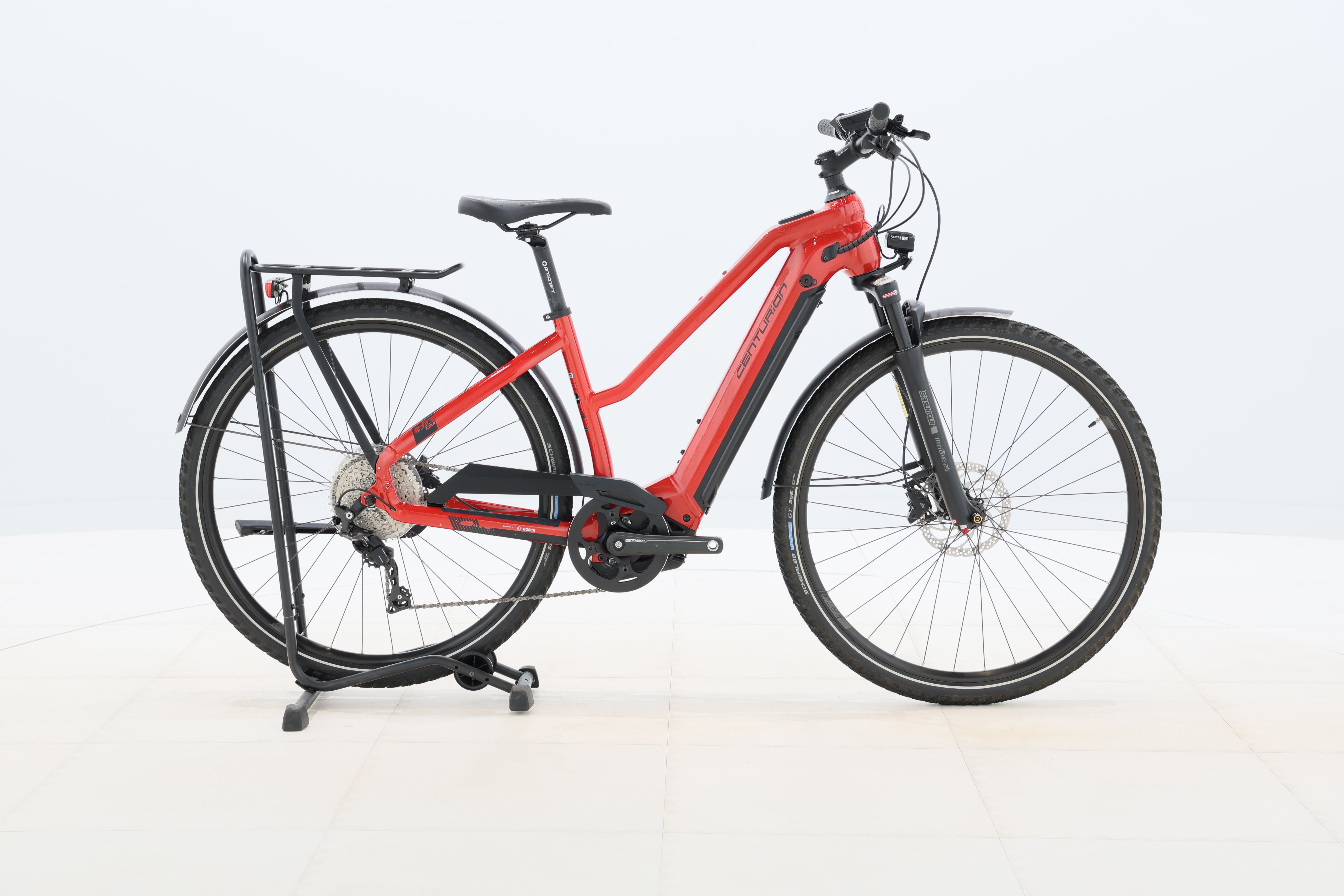 ed033bfa-ec39-44c4-b506-e84dbafdee75