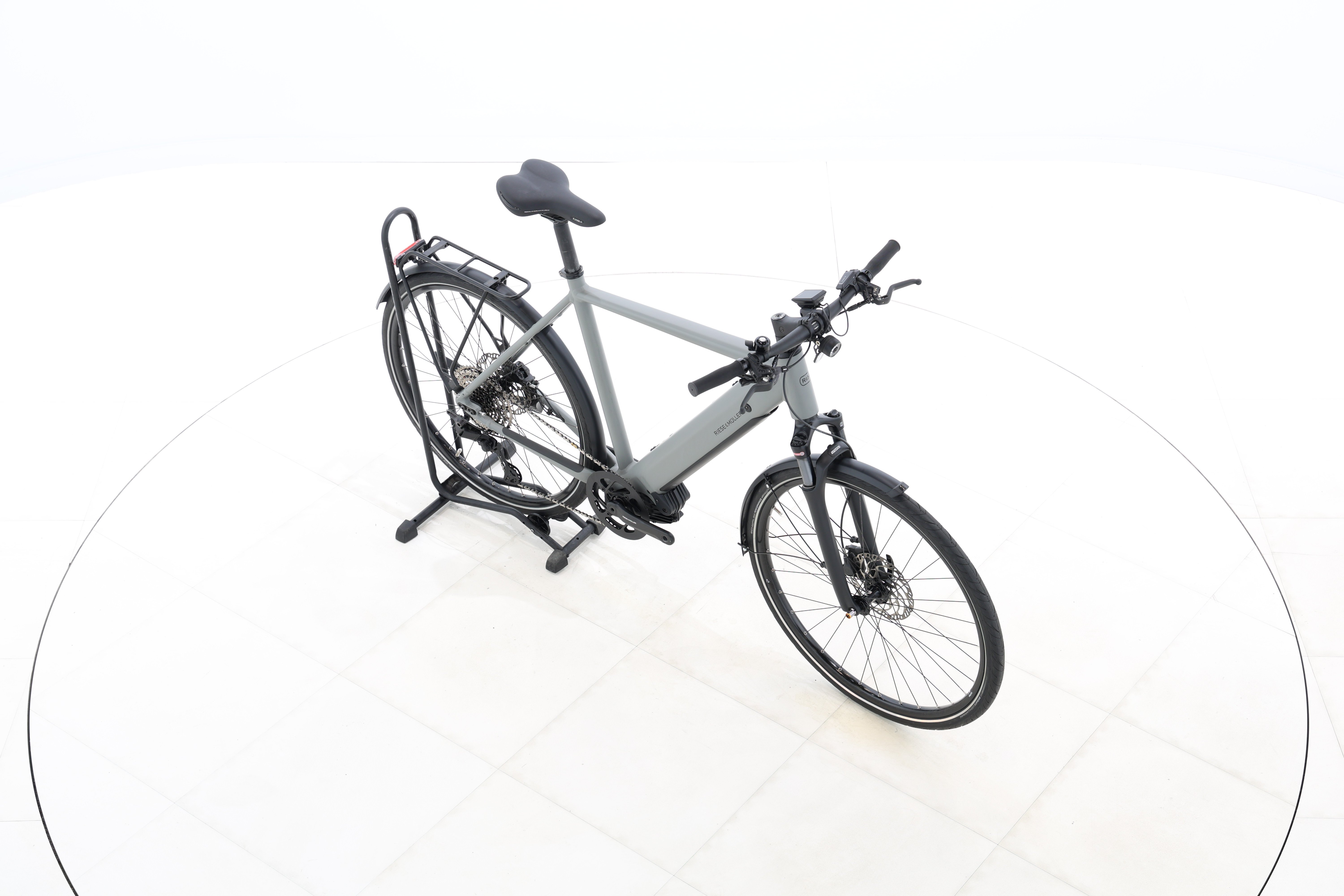 a8537a0a-2cf0-47ed-b01d-0460823415f9