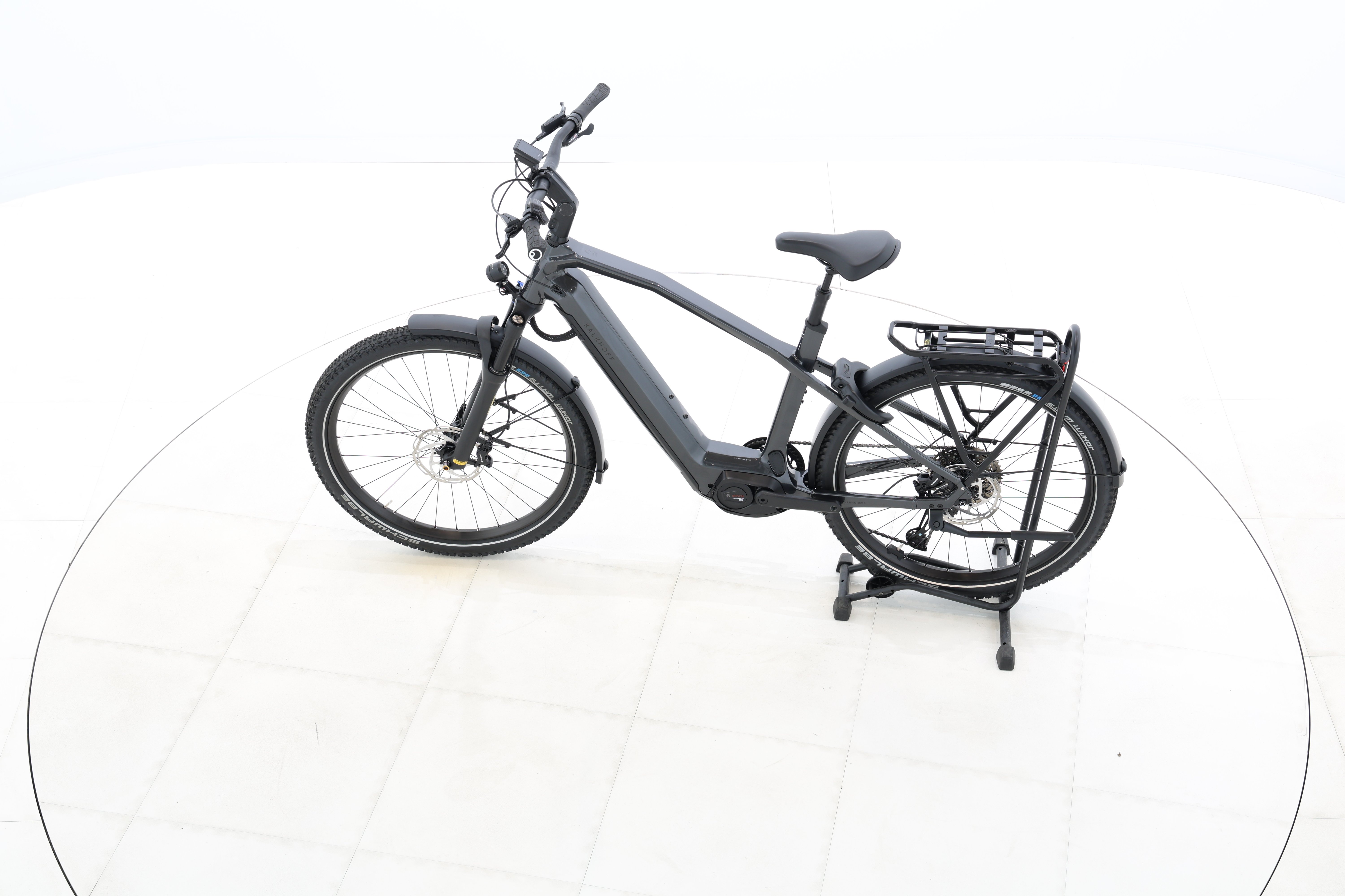 a84698bb-ddfc-465b-8a5b-63bca10714b7