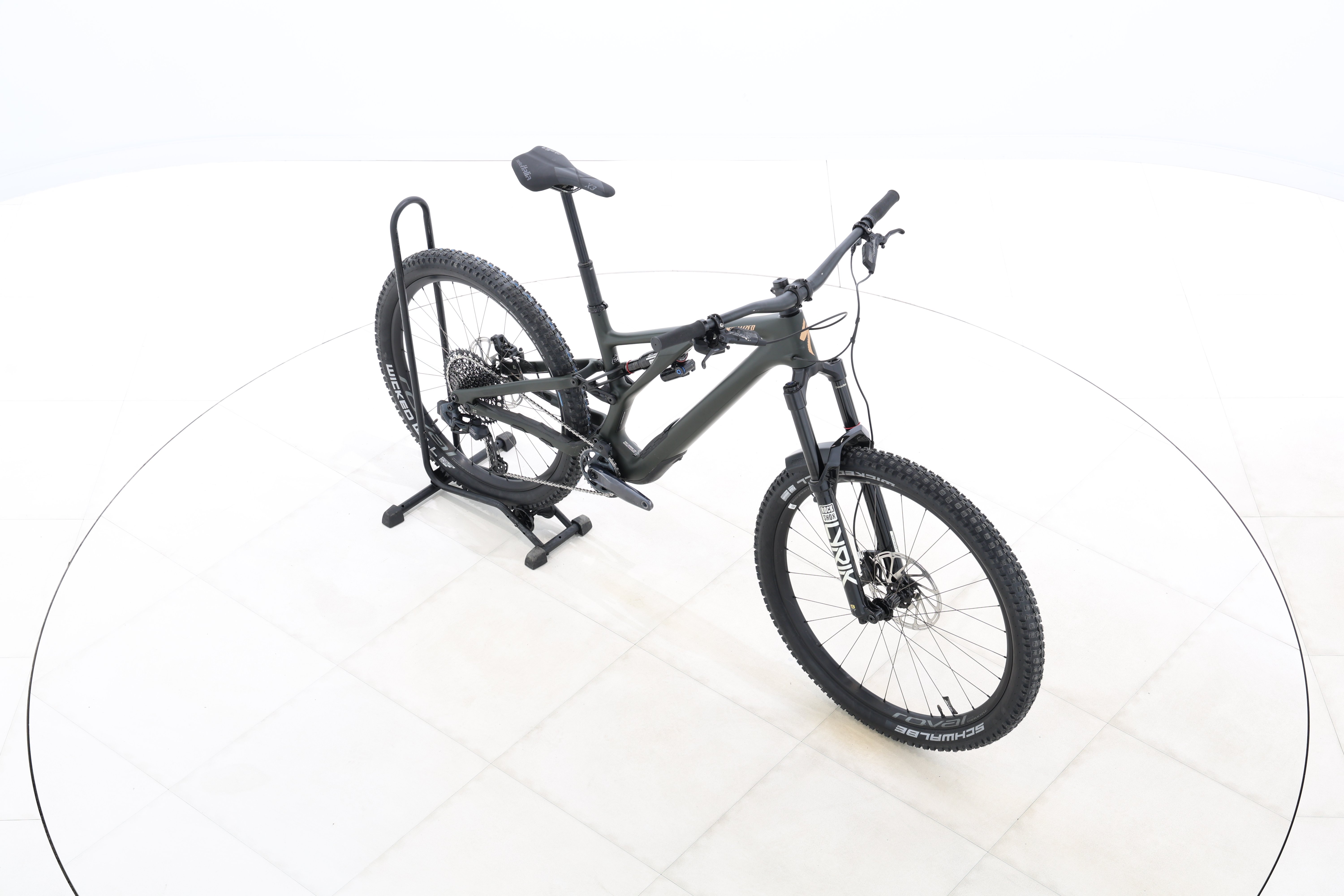 262766e0-ffc1-4a18-b6be-103a32742ddb