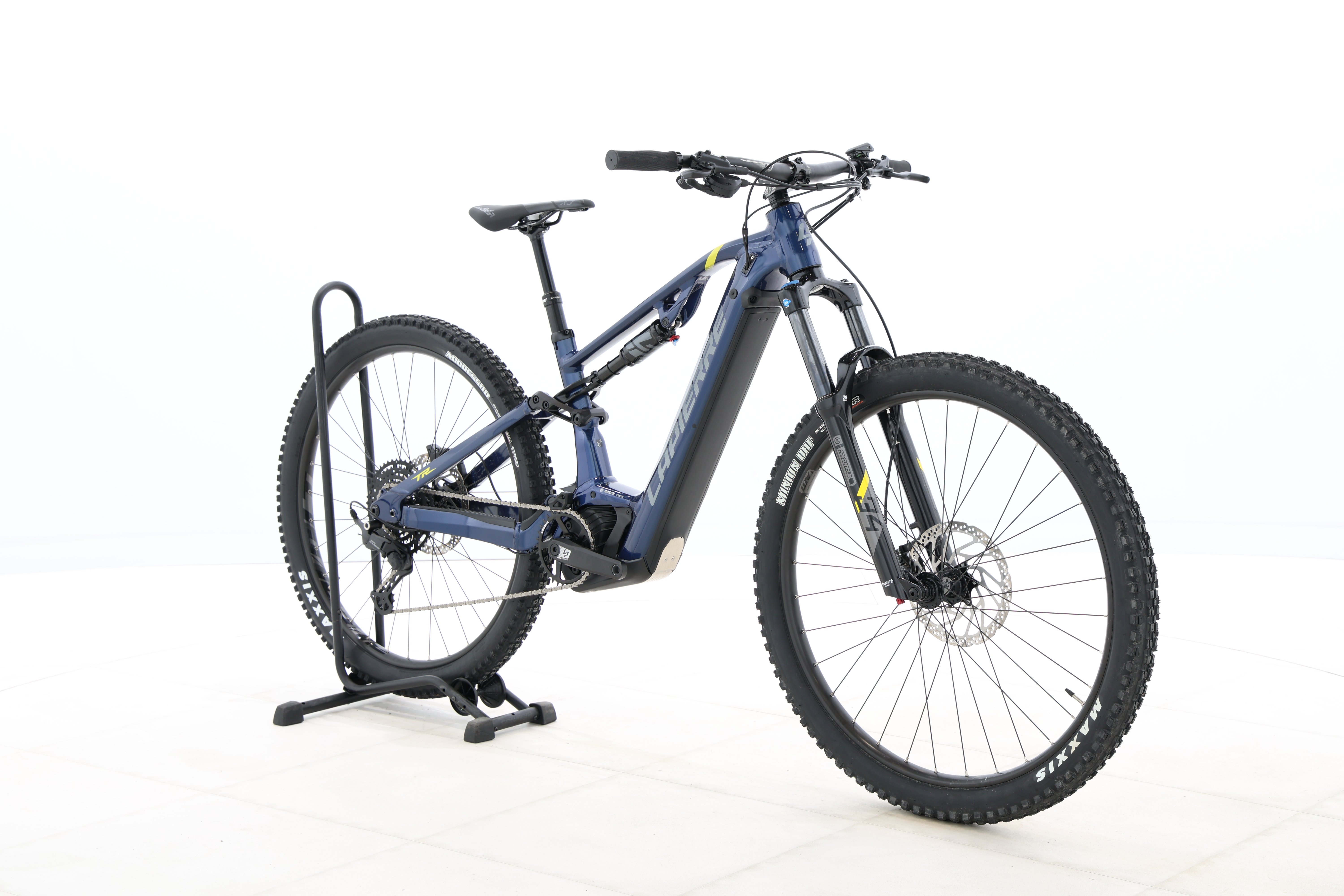 d0c1f3ca-fb8a-408d-a01b-12ee92306343