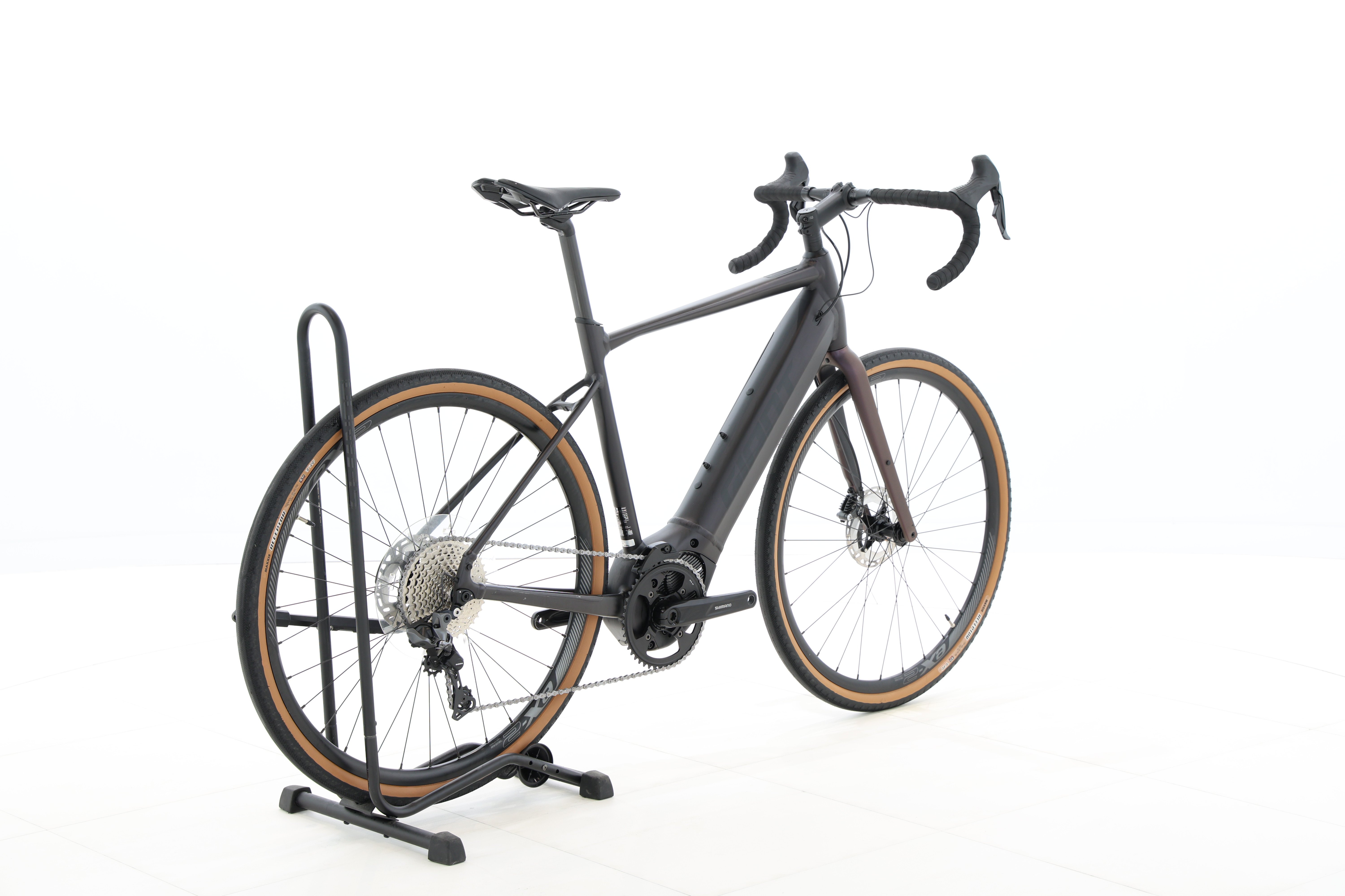 233e5561-1042-4edb-9782-1391c4e93847