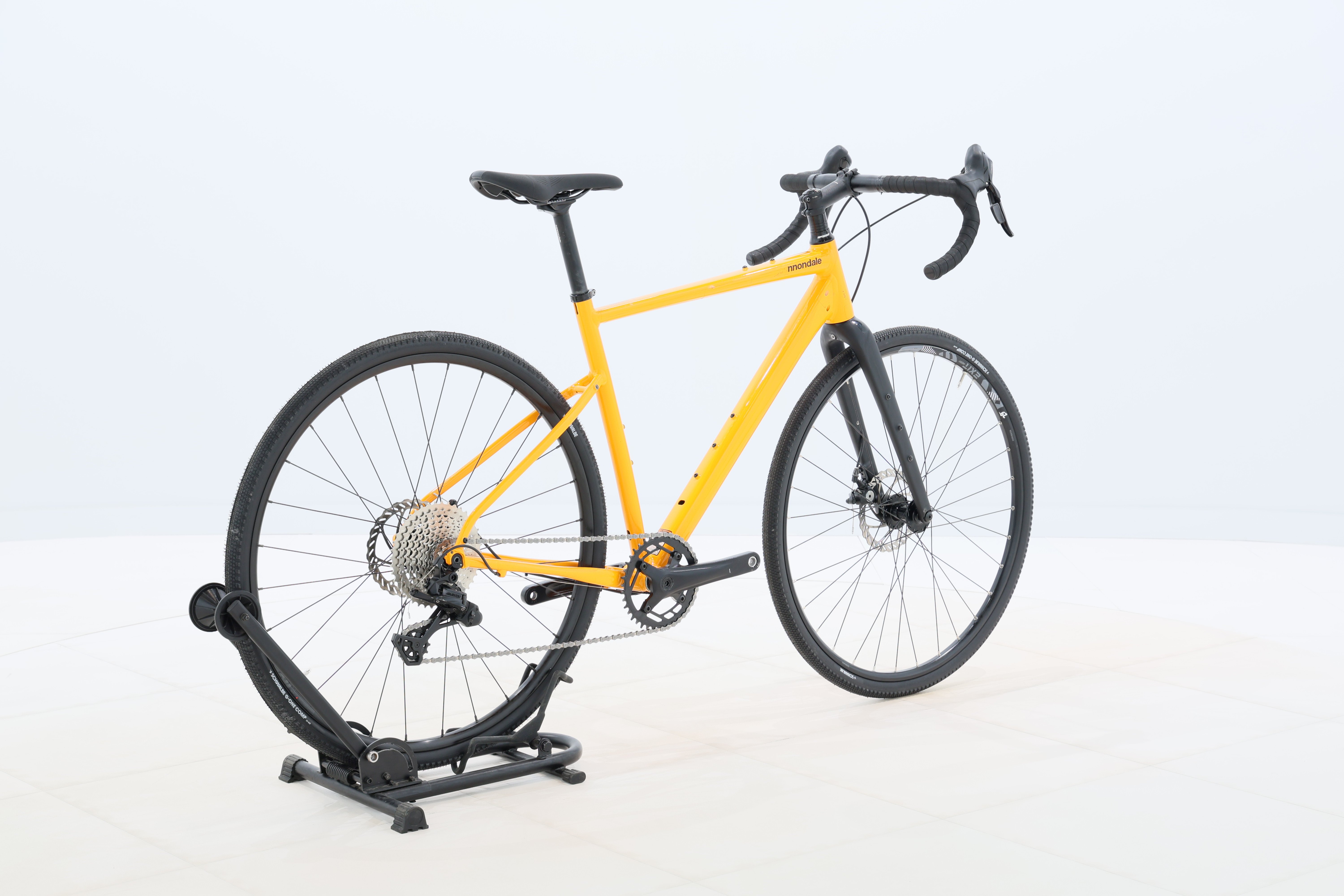 9a101d18-17f1-4417-8038-236aa81e12af