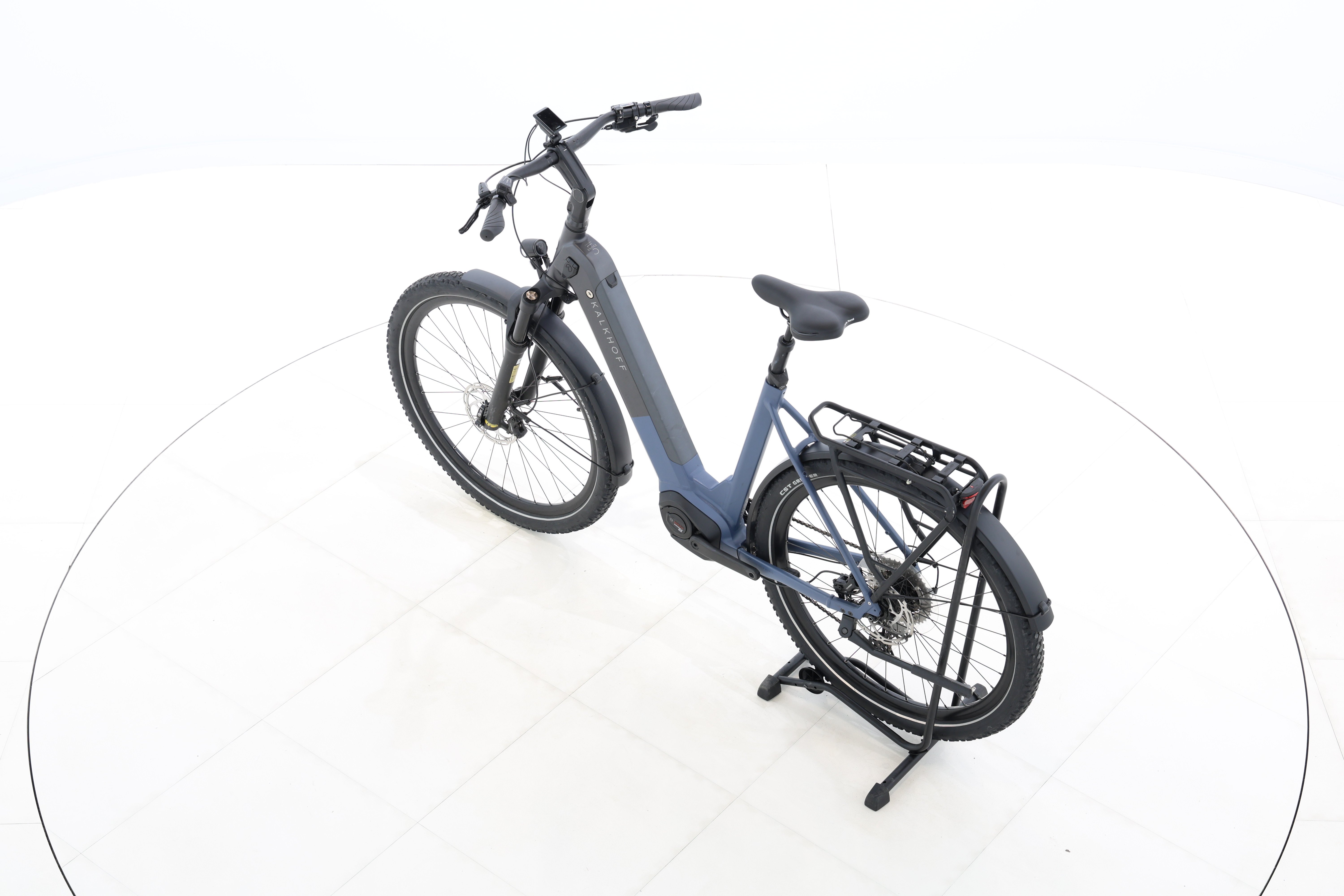 b768c395-d827-47f9-96e1-e03e21dbd993