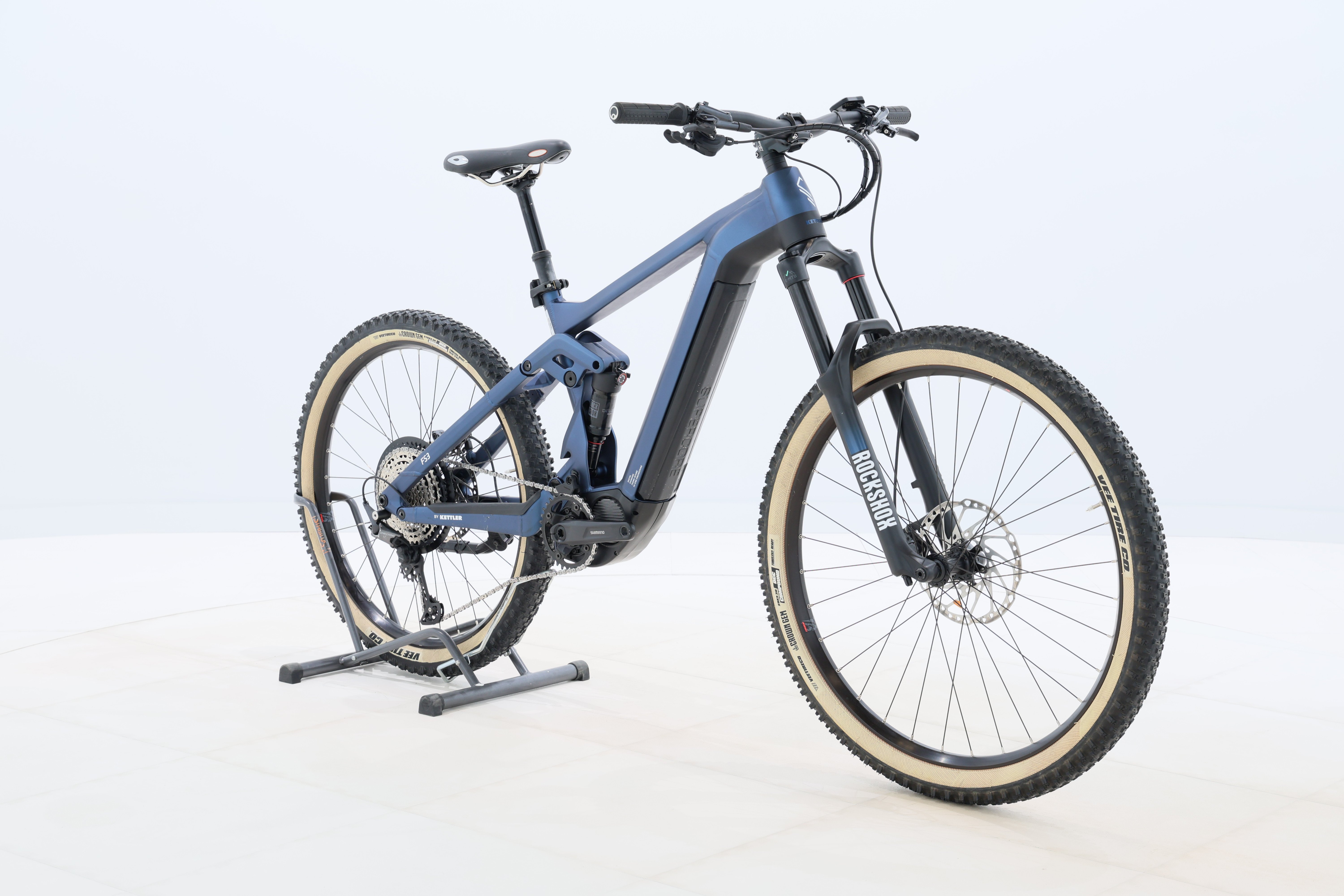 68e77303-af14-4b68-9037-b926695fff37