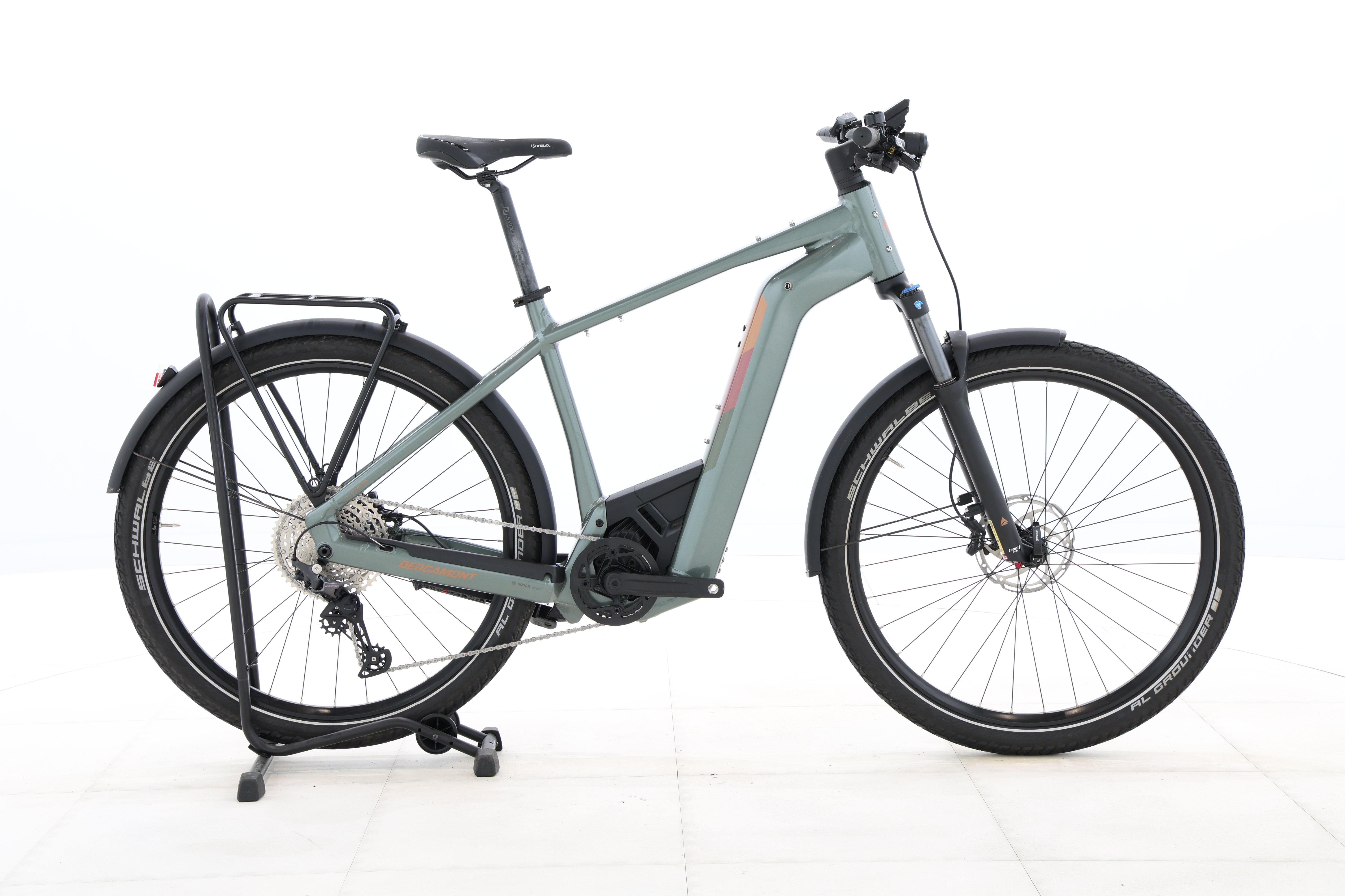 22cf71bc-8aaa-4696-ae71-b52696ad5824