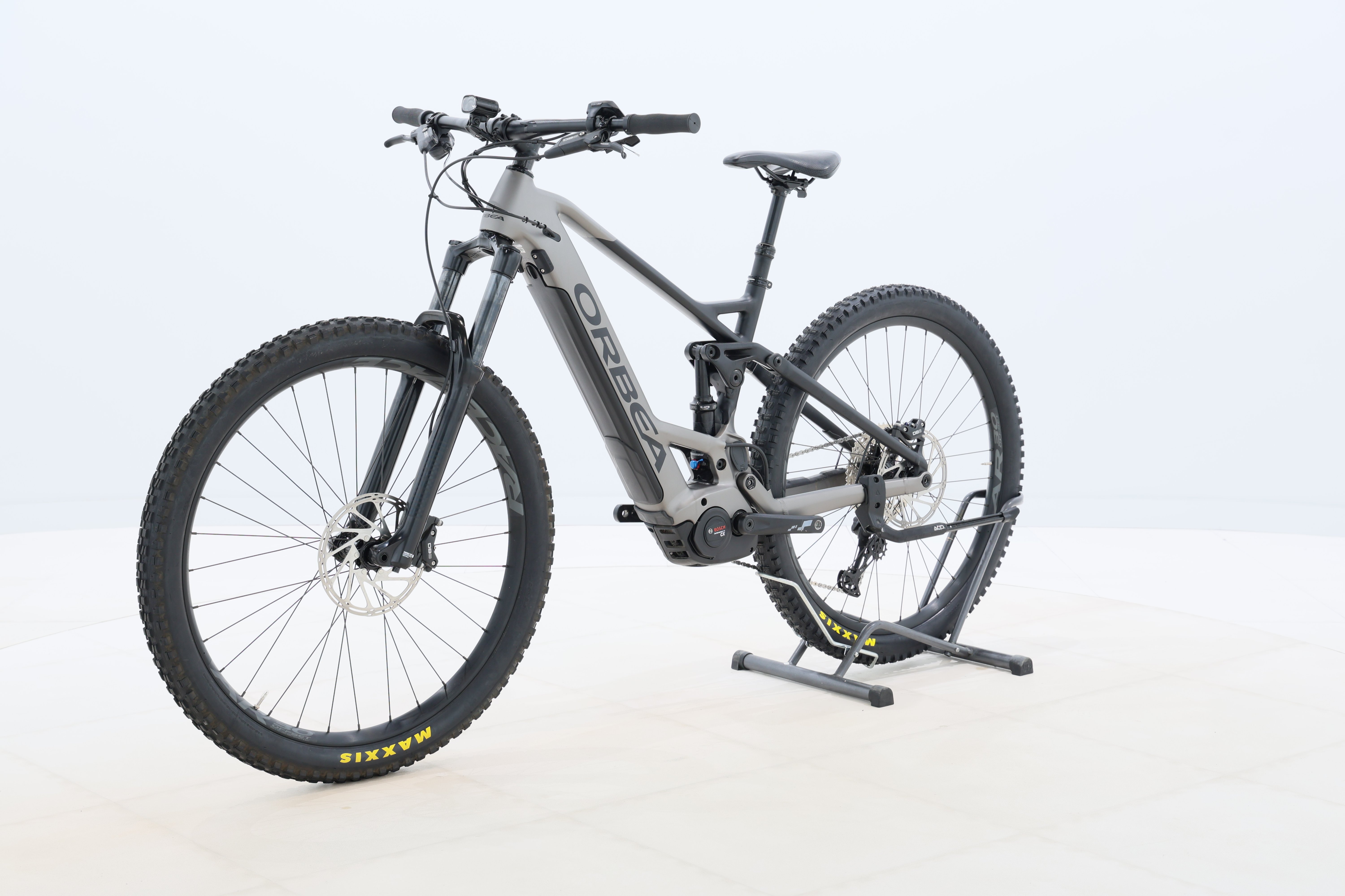 2c972aed-c458-43b3-98ba-ba39d4080ba3