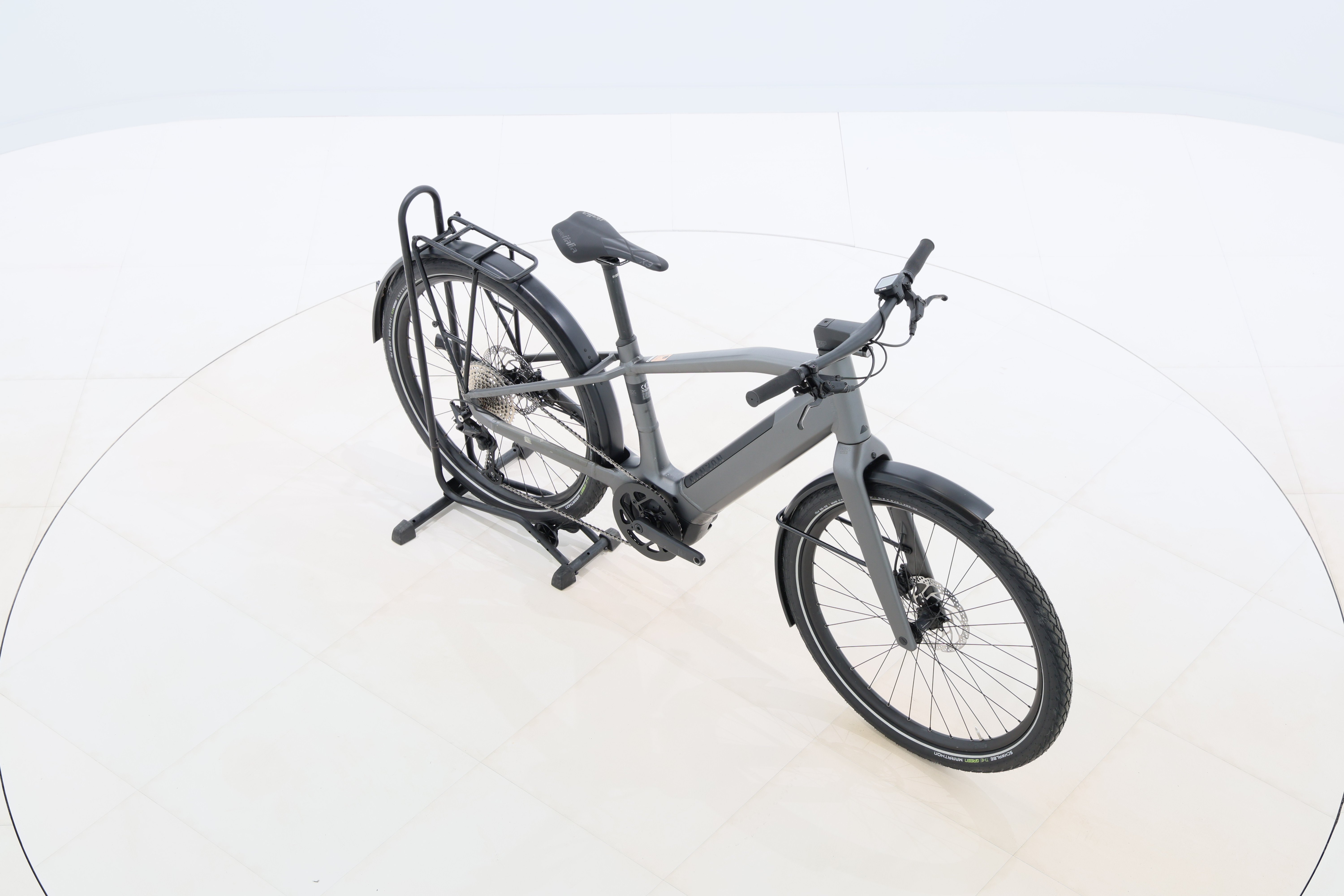 281205a3-7148-495e-a9aa-59bd3c778e80