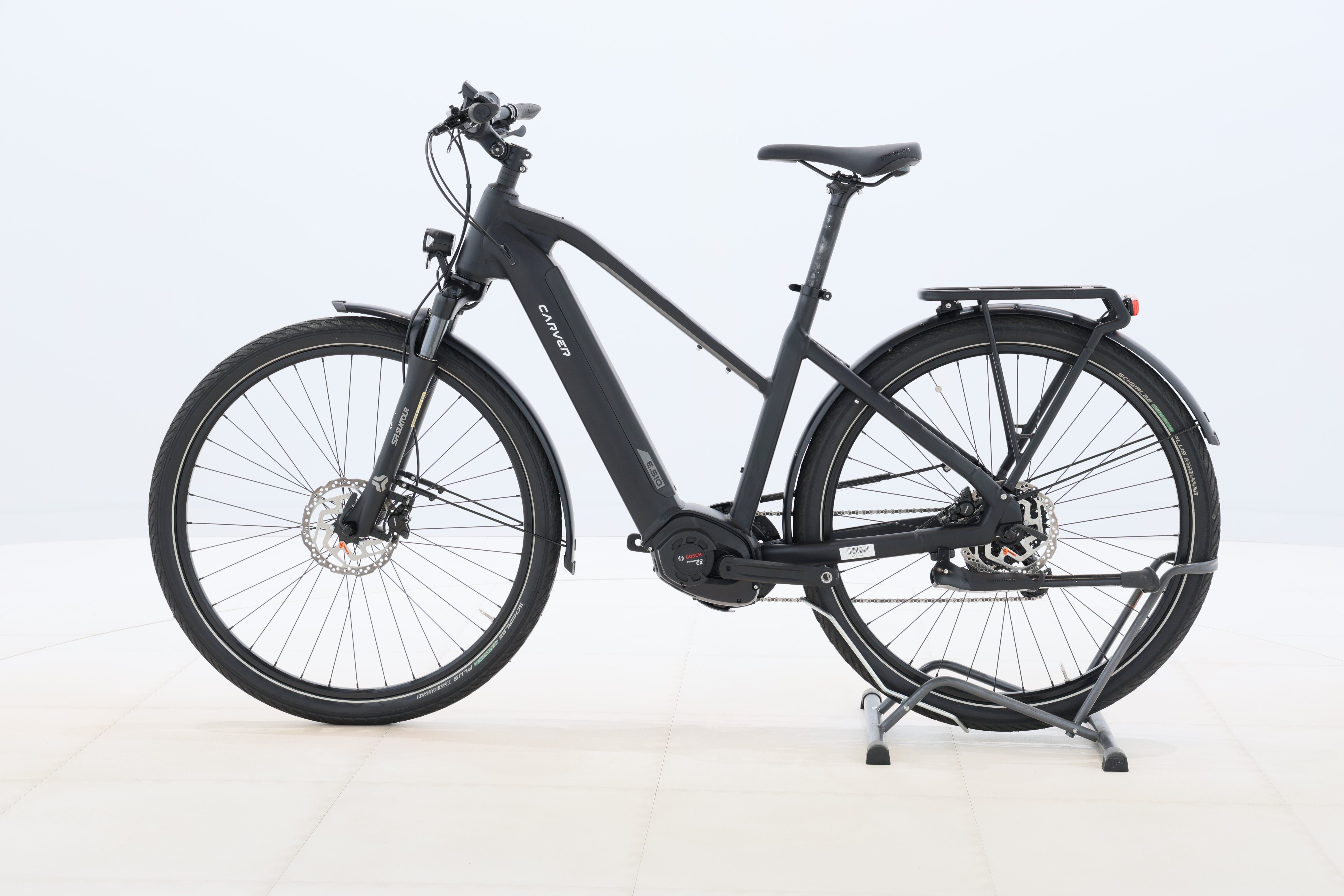 81789bd7-32d5-4784-8ff6-4a4eef298233