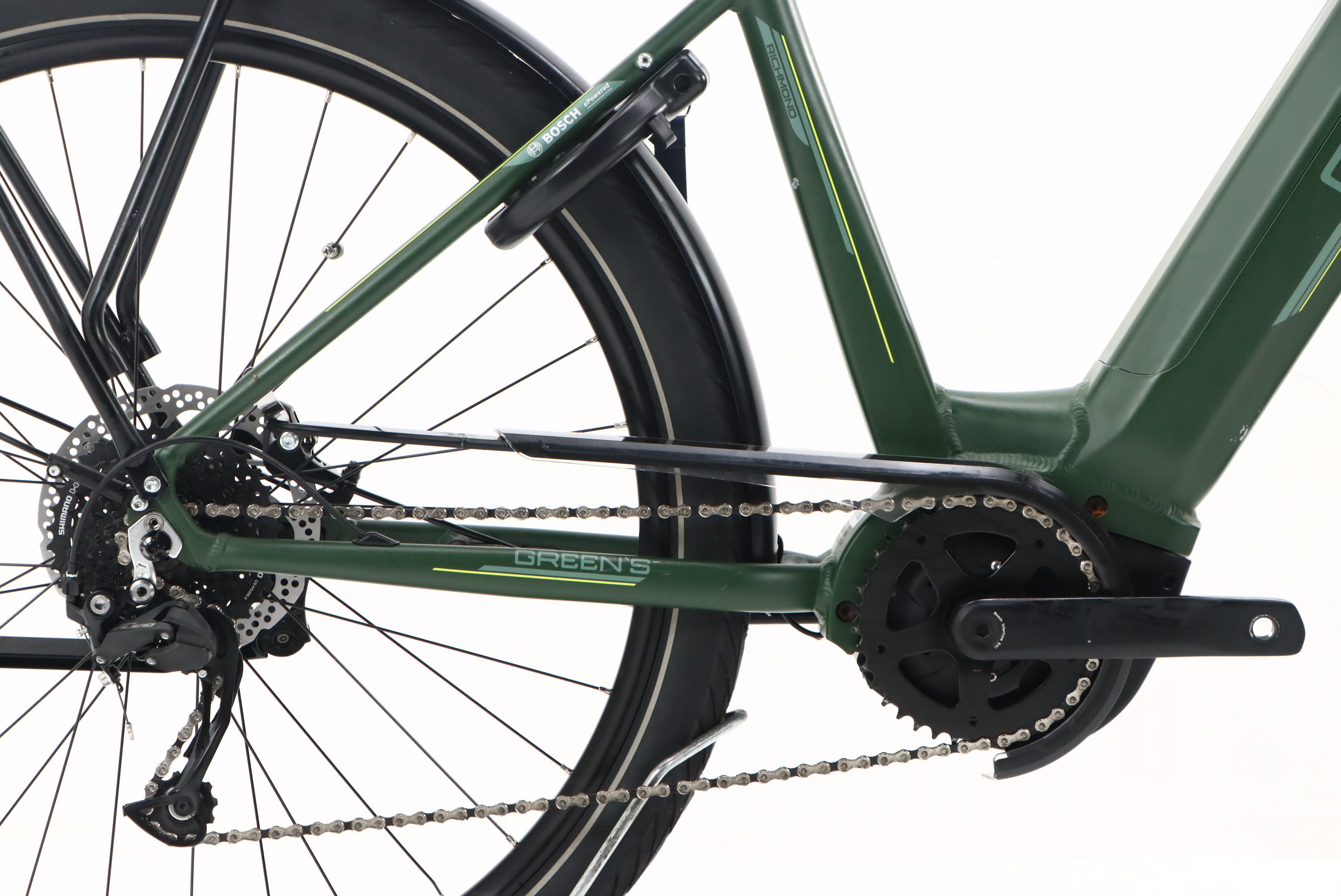 3af318dc-7f7f-4571-aa40-b109cba3ee2e