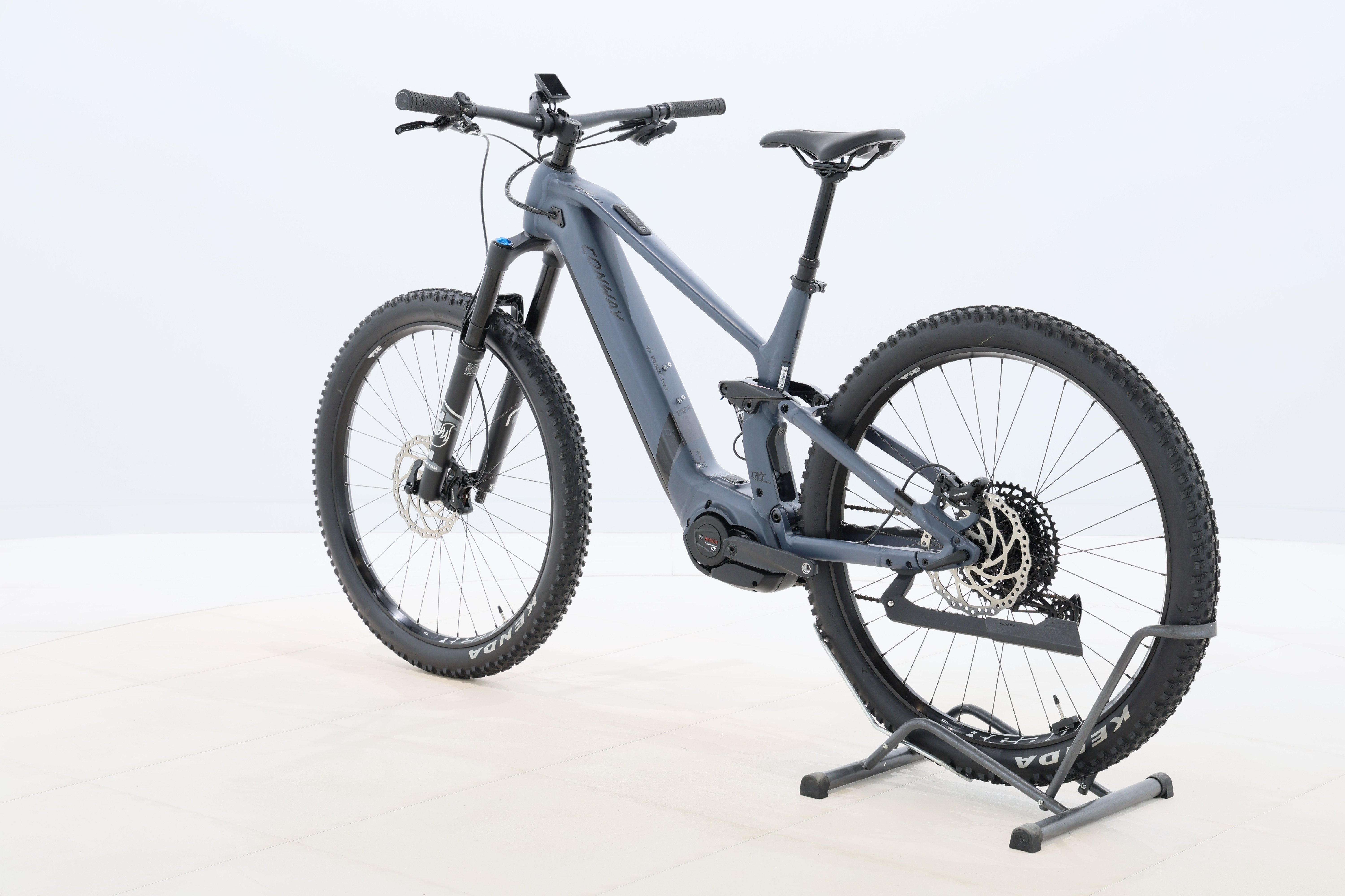 0fac0082-8a3b-4da7-a854-b338fc1ba1a9