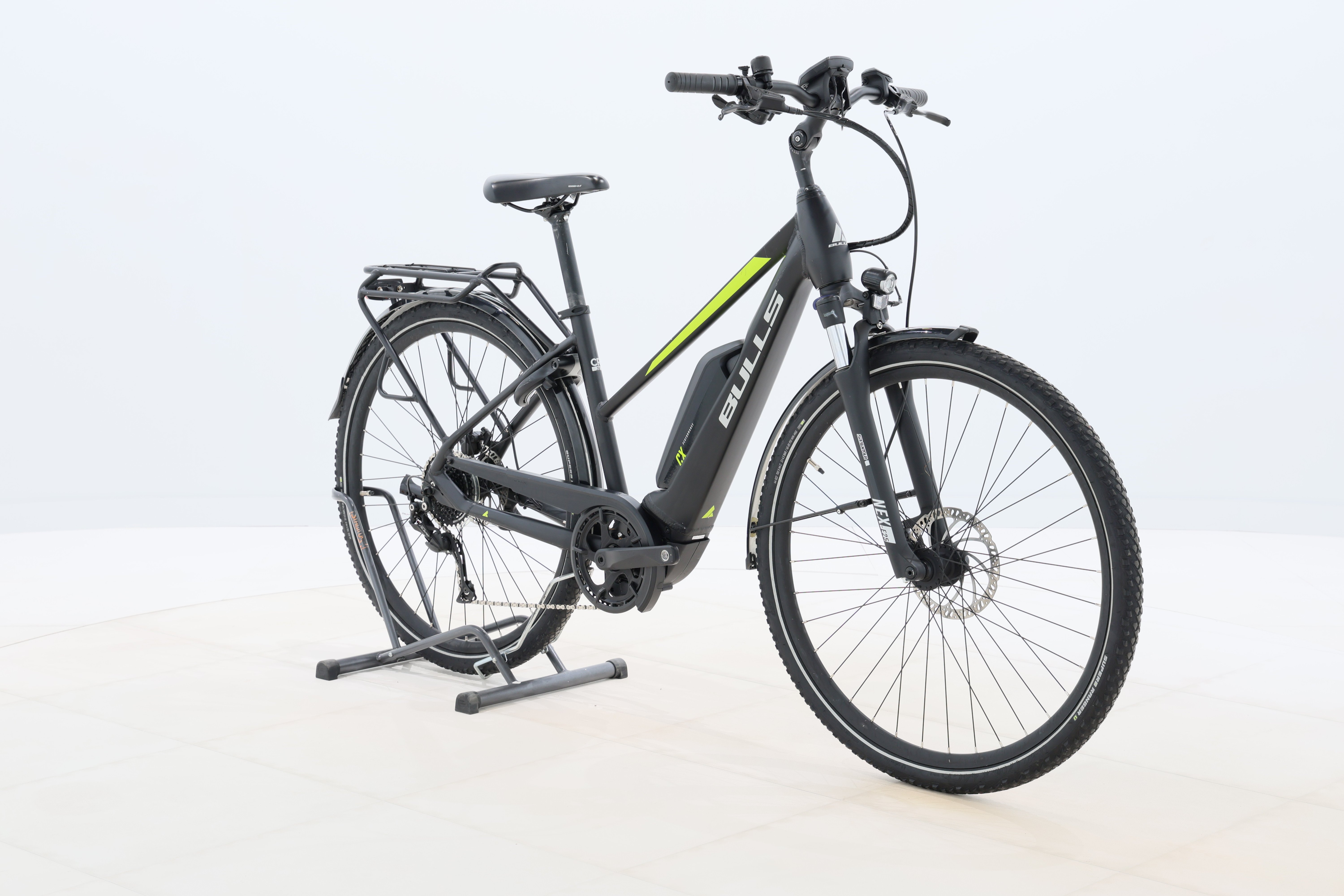 58e94a24-d6de-4e8e-9e2a-9b9ebaf7333d