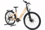 02b4abec-ef44-4b84-8f0a-f84ff8b18d09