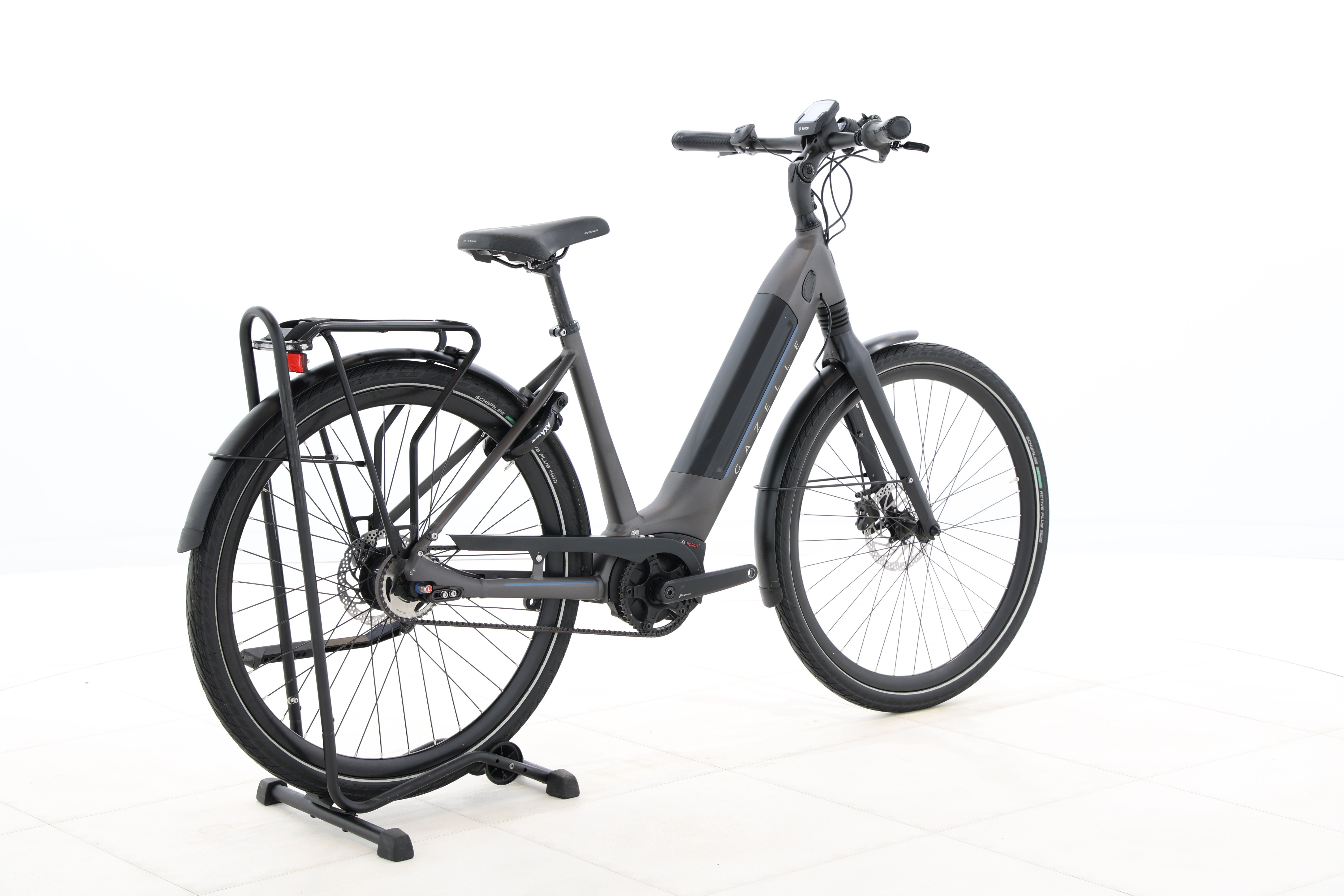 26f4acf7-02eb-419d-b3bc-067a78e2c697