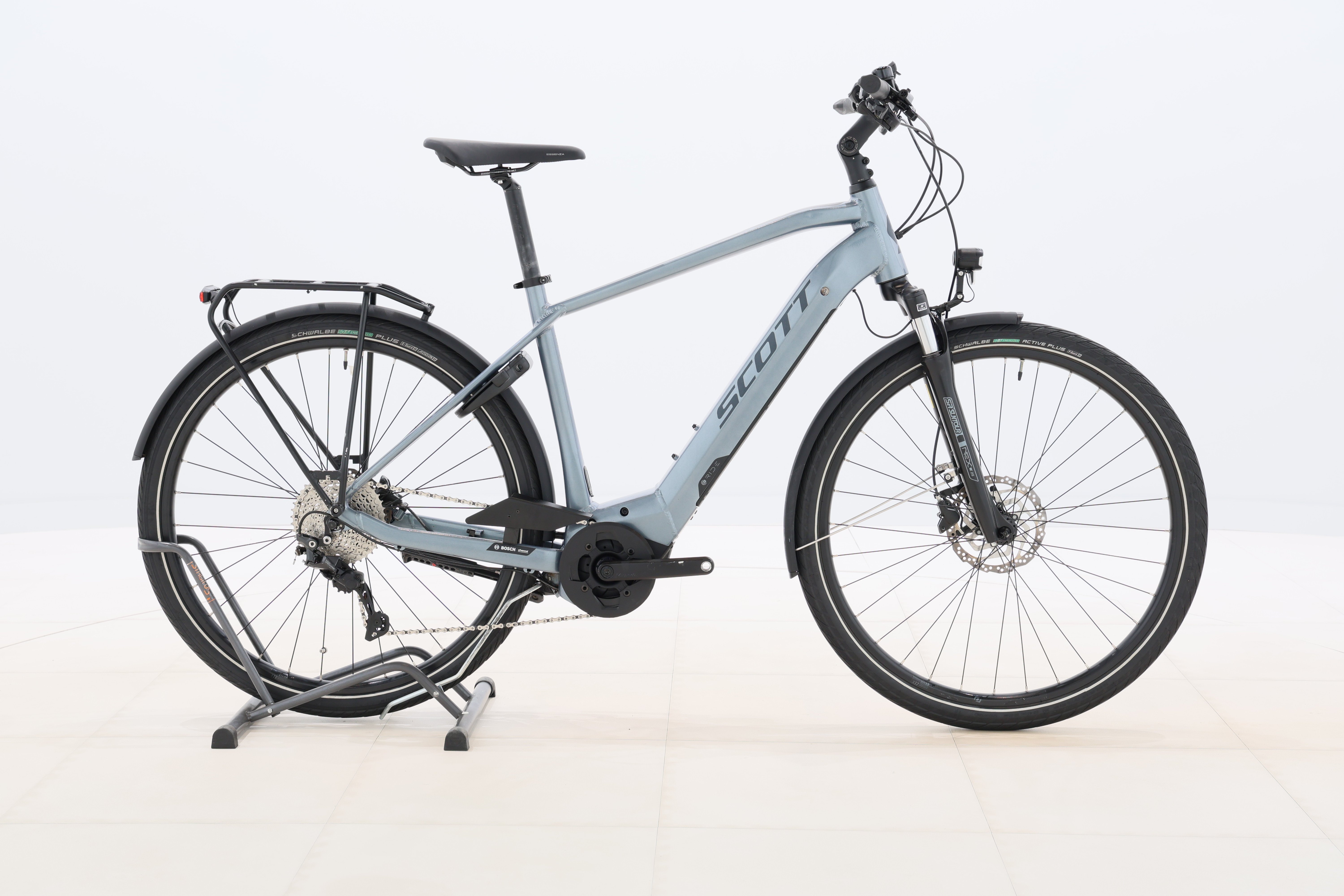 0f73868a-1d81-4d87-9d31-17019e58d752