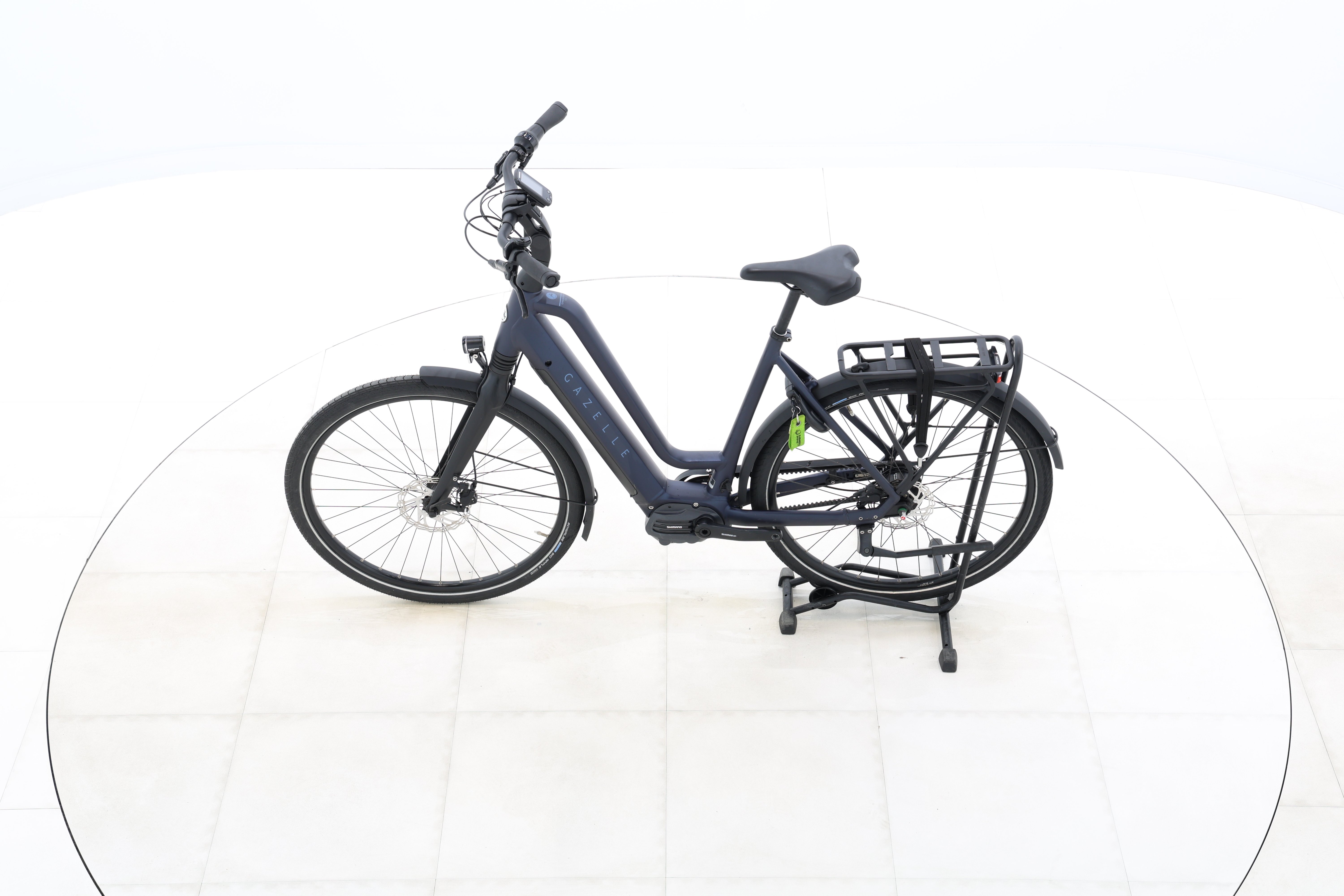 c3d37d26-181e-4f10-9c5c-9f4ca58ea0b5