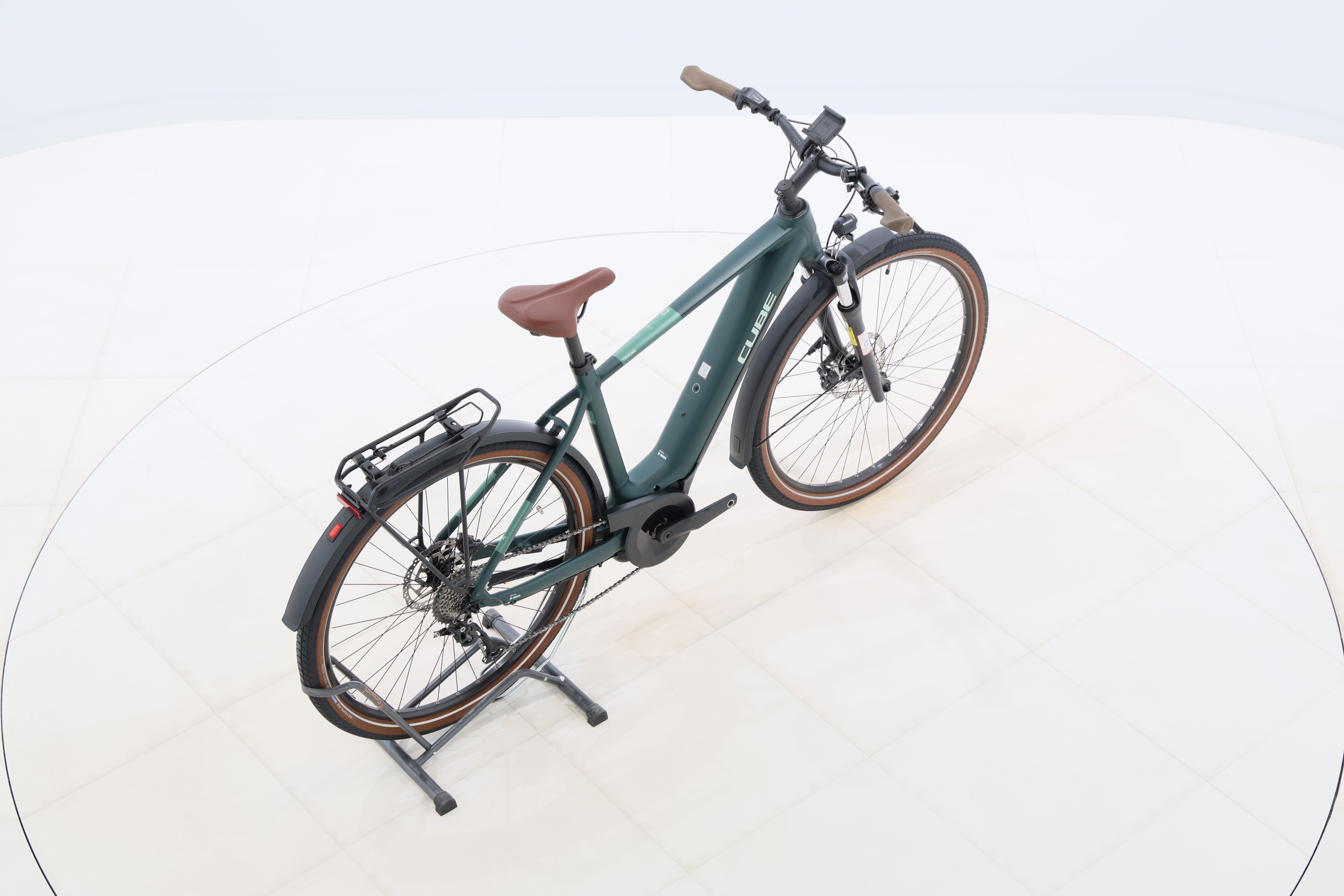 3e3d511d-bab3-41ef-aec9-8577966407f6