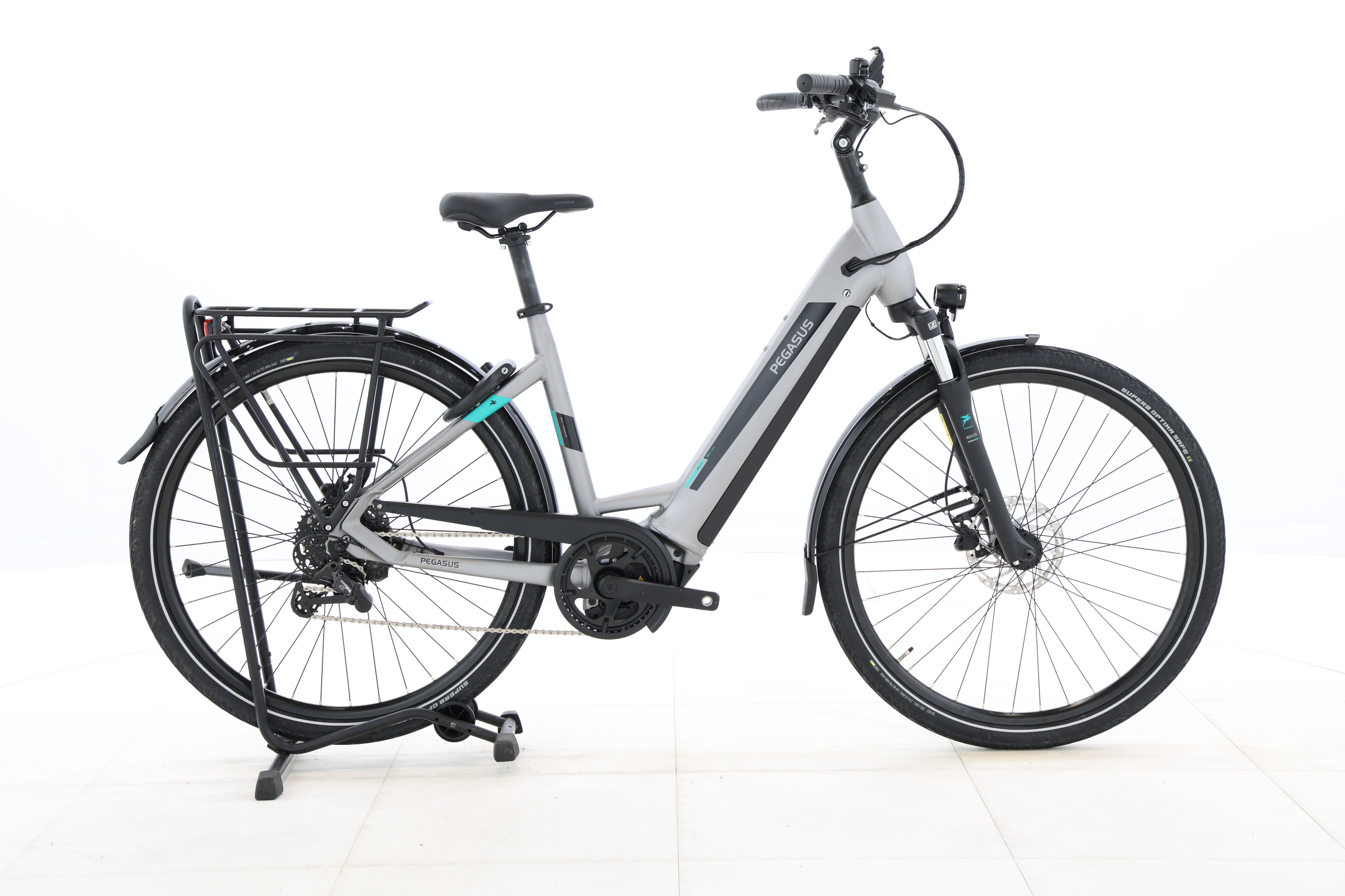 27526a5d-83b0-41b9-acc6-e3af17b6ae9c