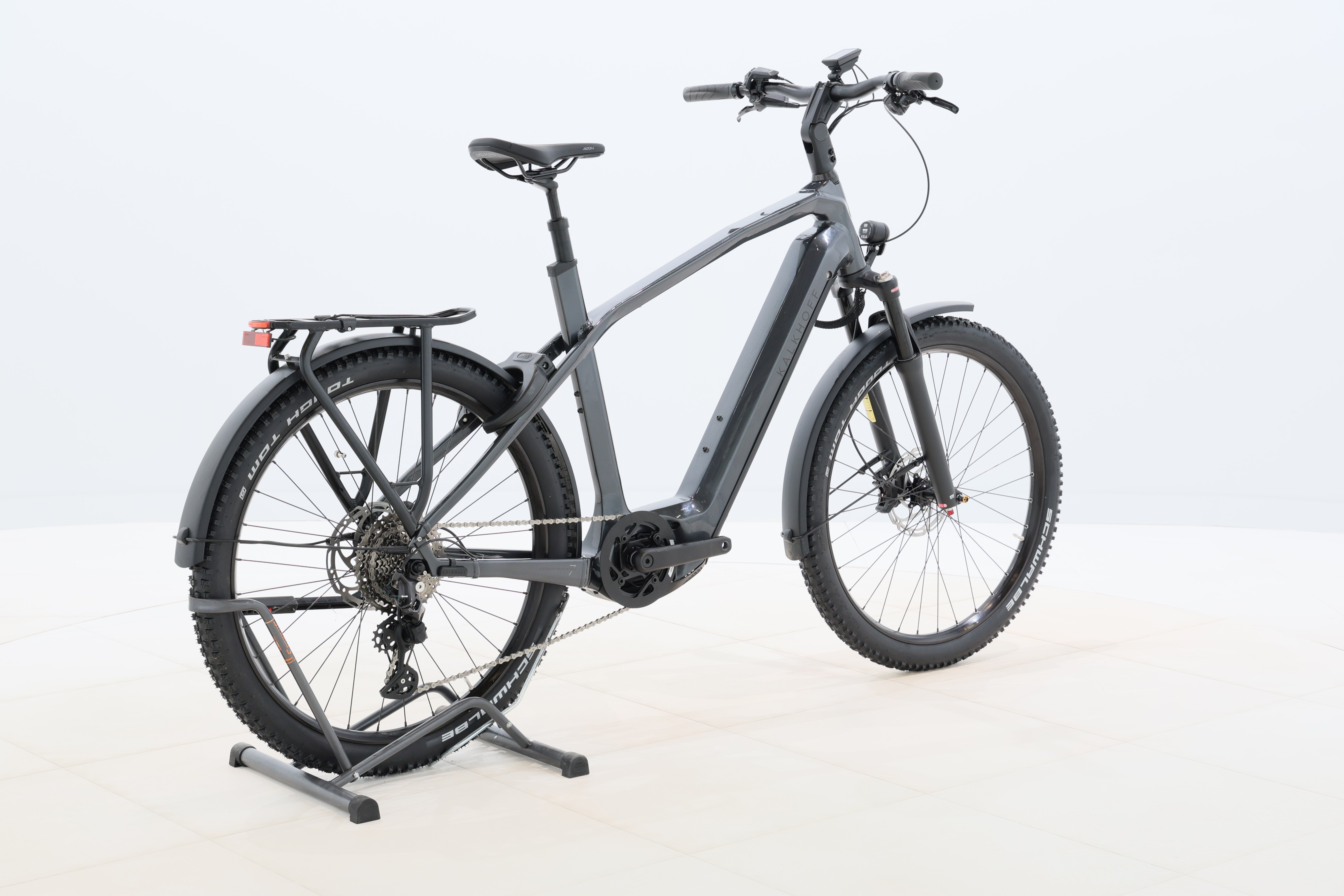 10e4d8f2-c0ad-4b13-b772-fc11fe0f4c94