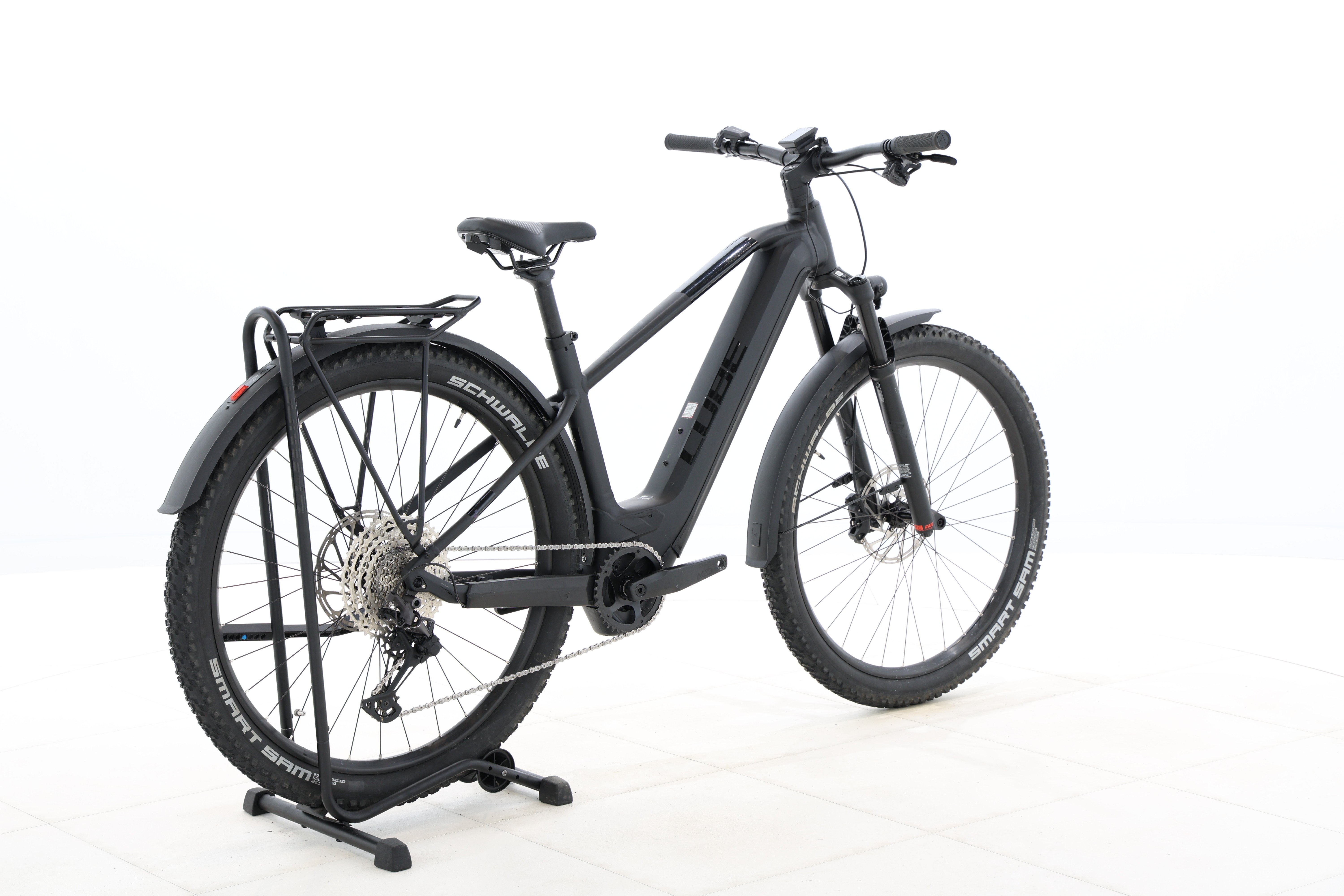 0e2dc61e-6777-4b06-b106-2619562b056c