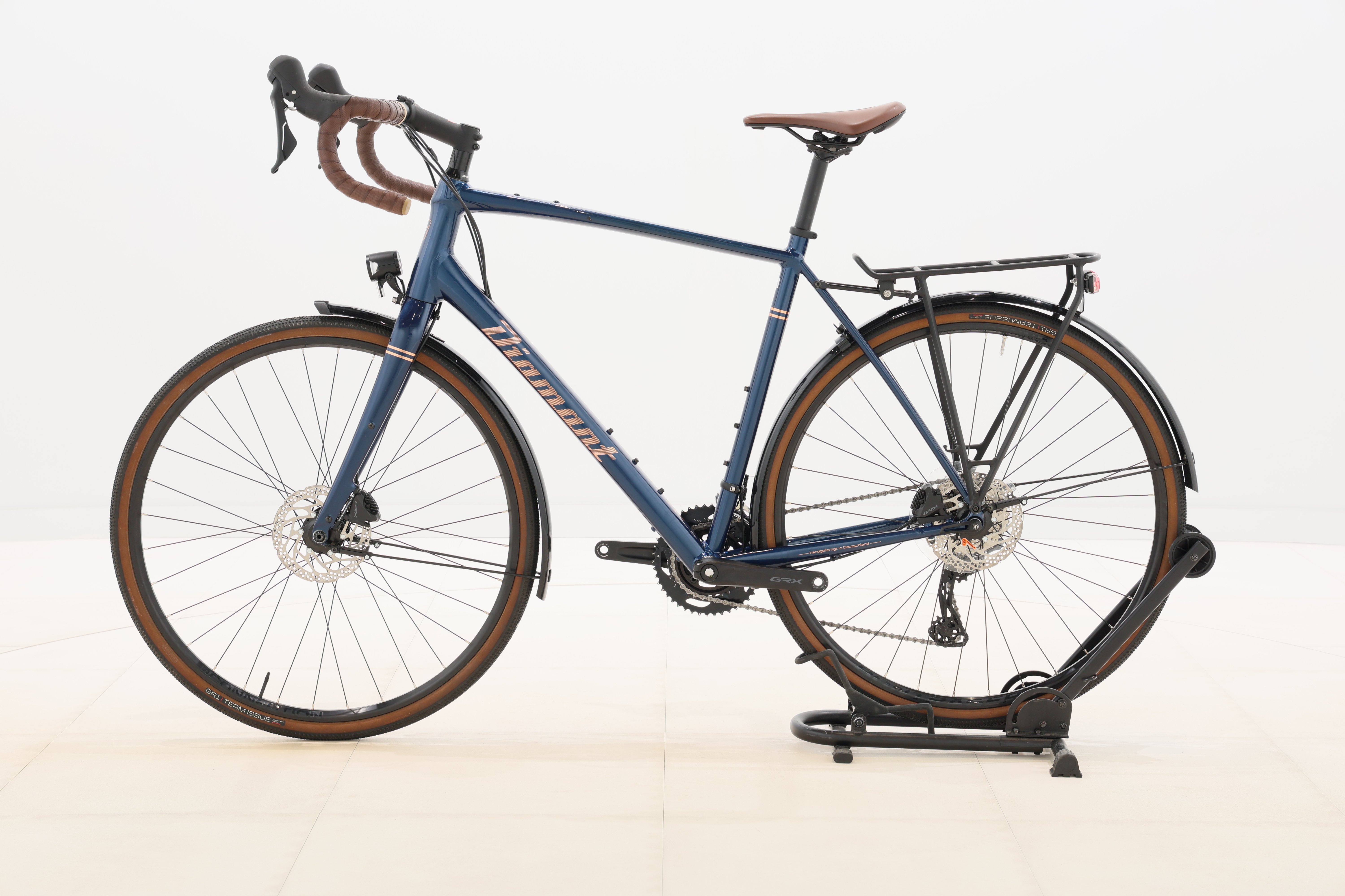 792f2555-db9d-4567-a7a7-e8ea970f14a8