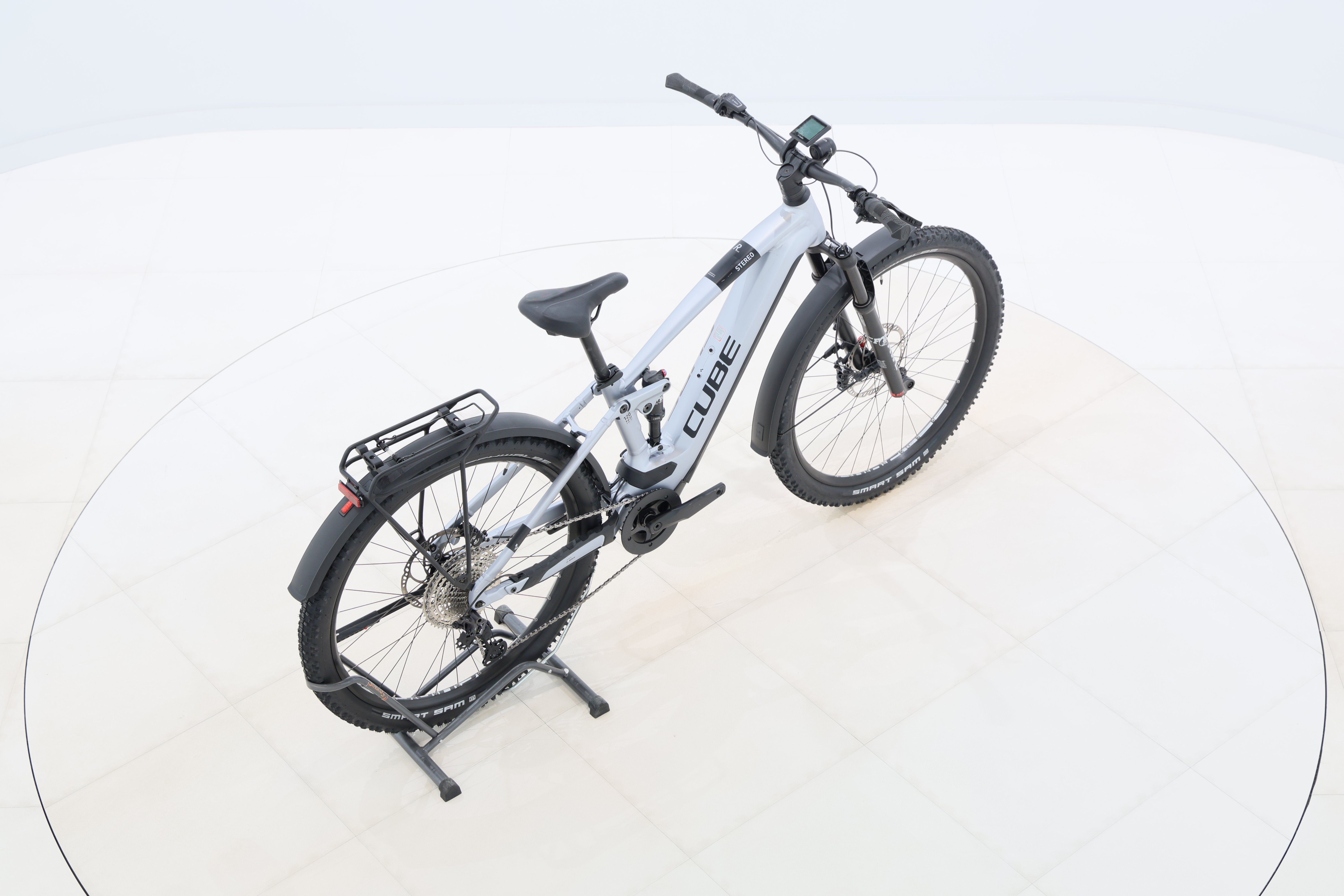 da769e6c-4479-4c71-8121-b8cdab1a862c