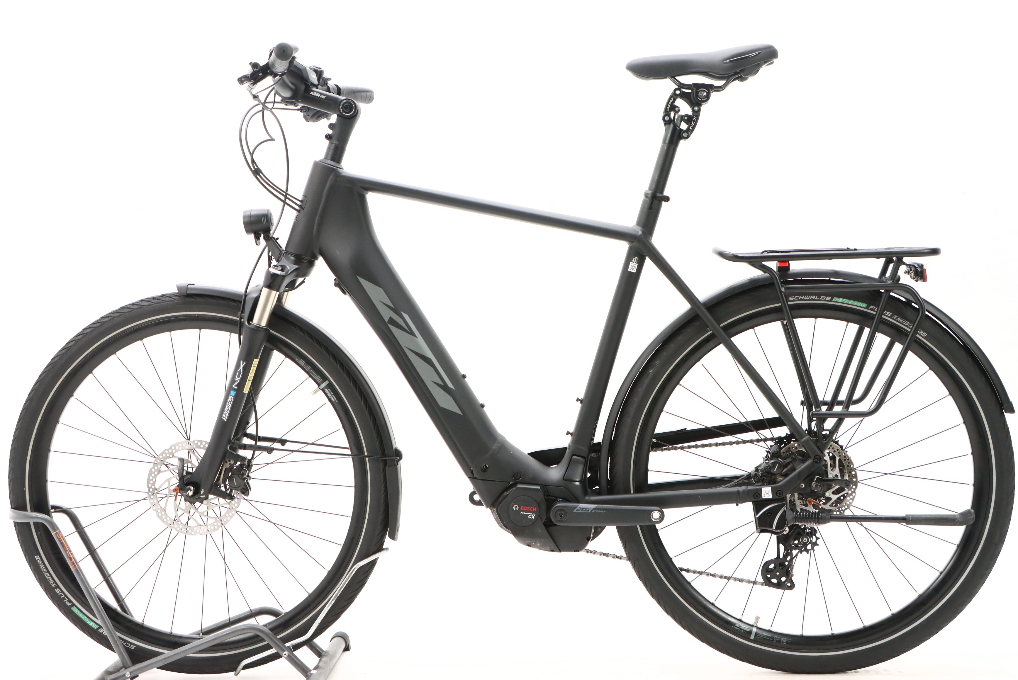 3f34667e-1c33-48ac-b918-954f5e172643