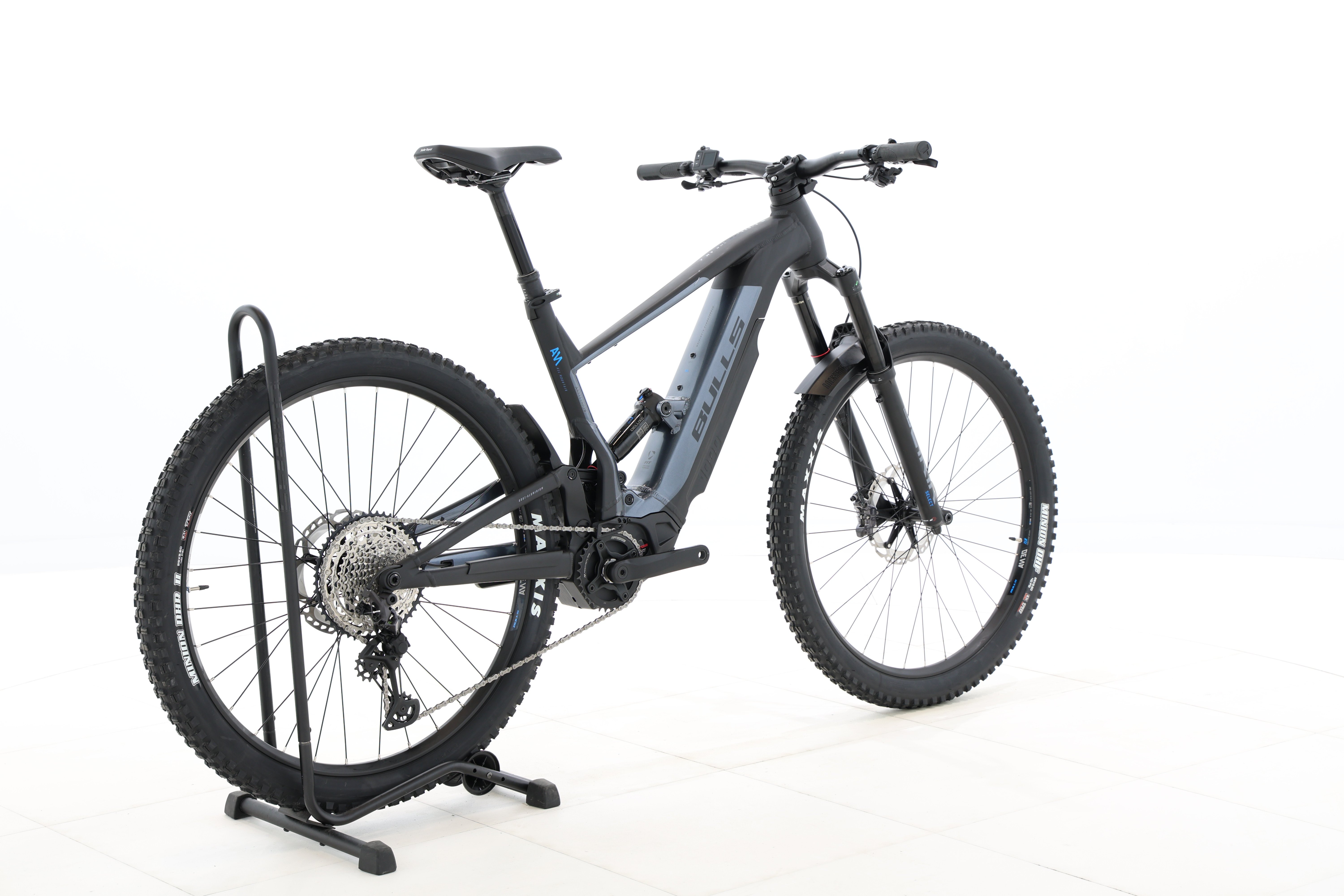 493780b6-4e1f-43fc-bec6-535fe4228421