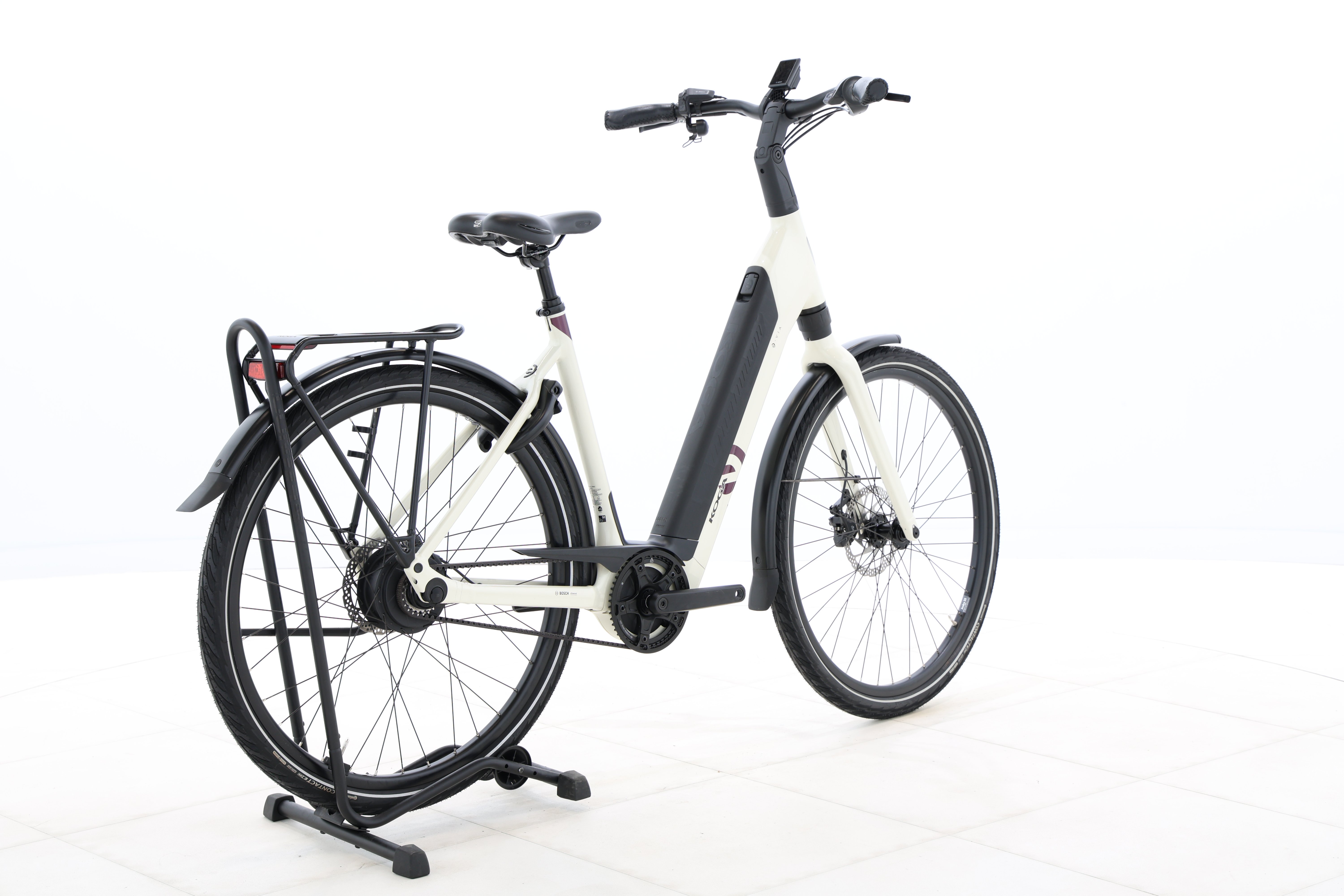 2cfa69c7-fd3f-43d0-bf91-417f428946ae