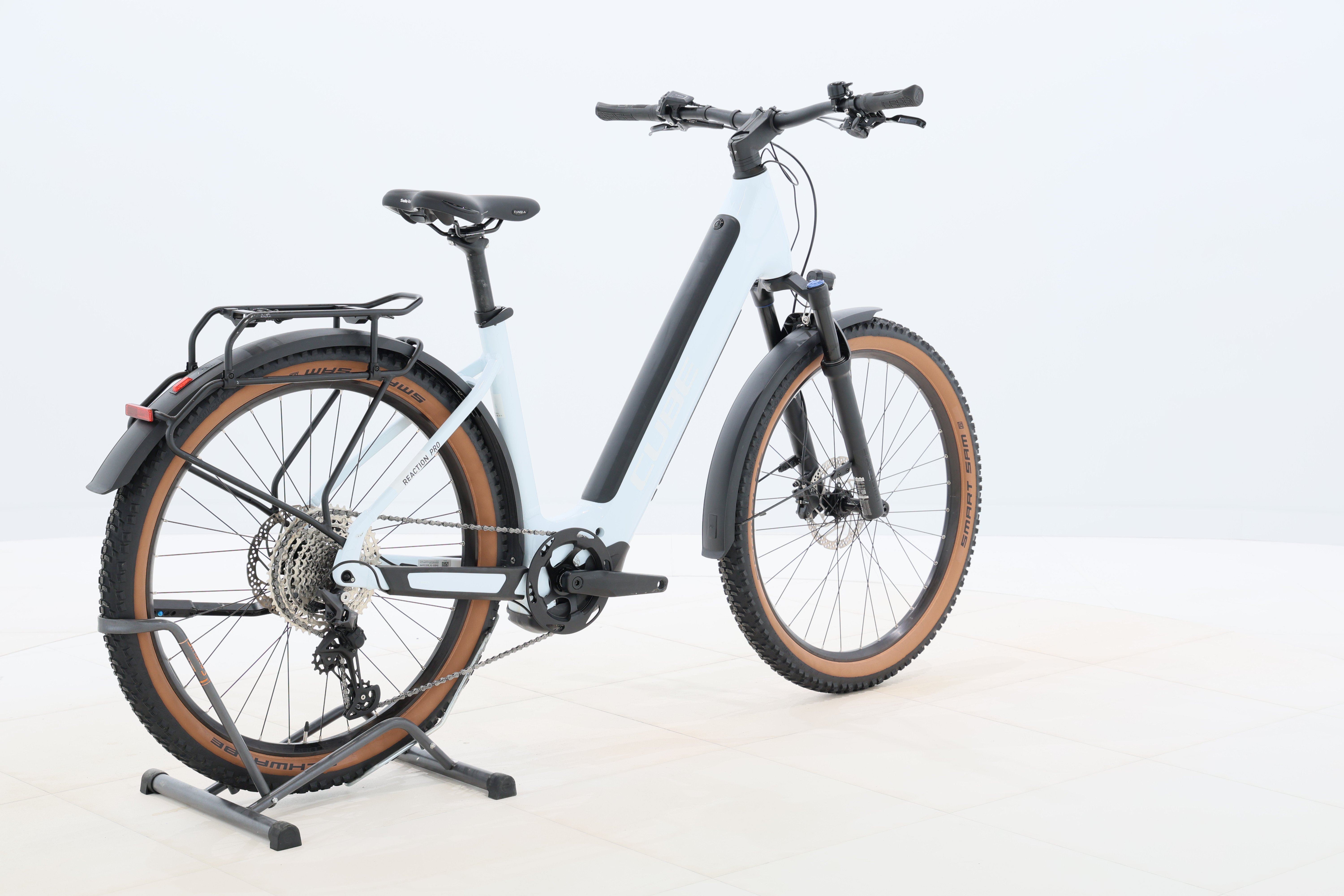 203374ec-0ec5-4390-964b-9bf08e394126