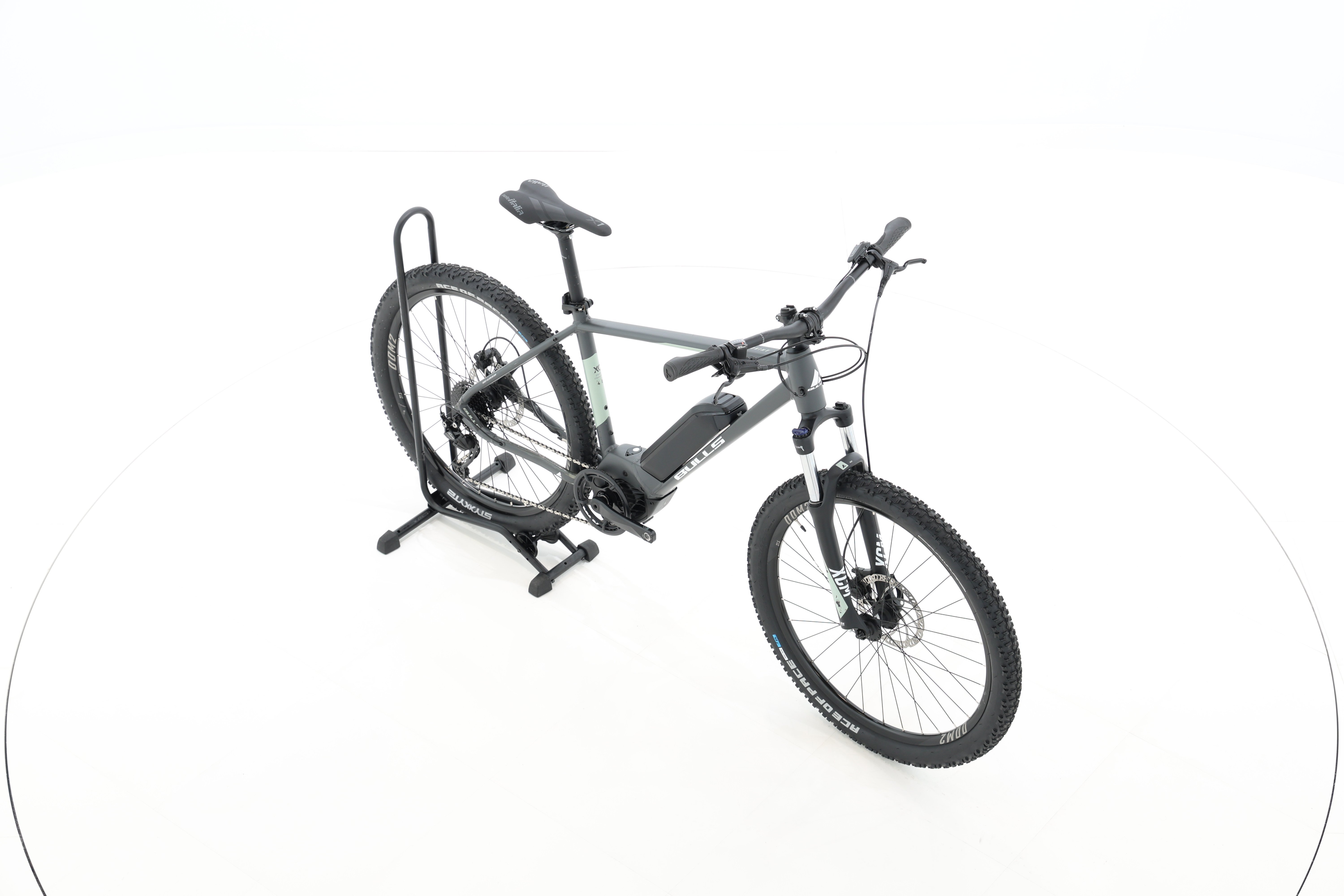 95a2ce1d-5812-4fed-99ee-005142fba554