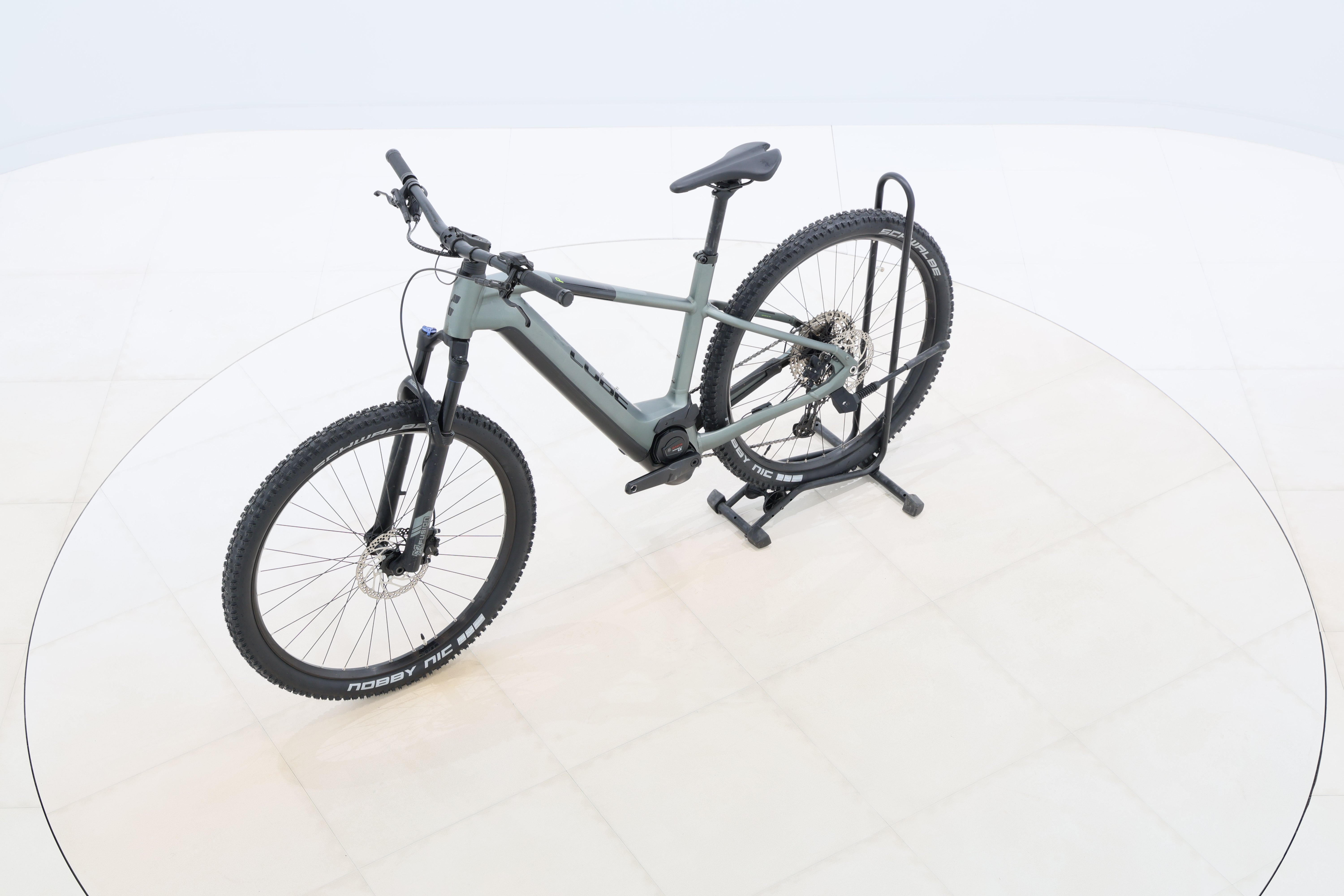 0449a0f5-4b78-44ae-9144-189a65d2d3eb