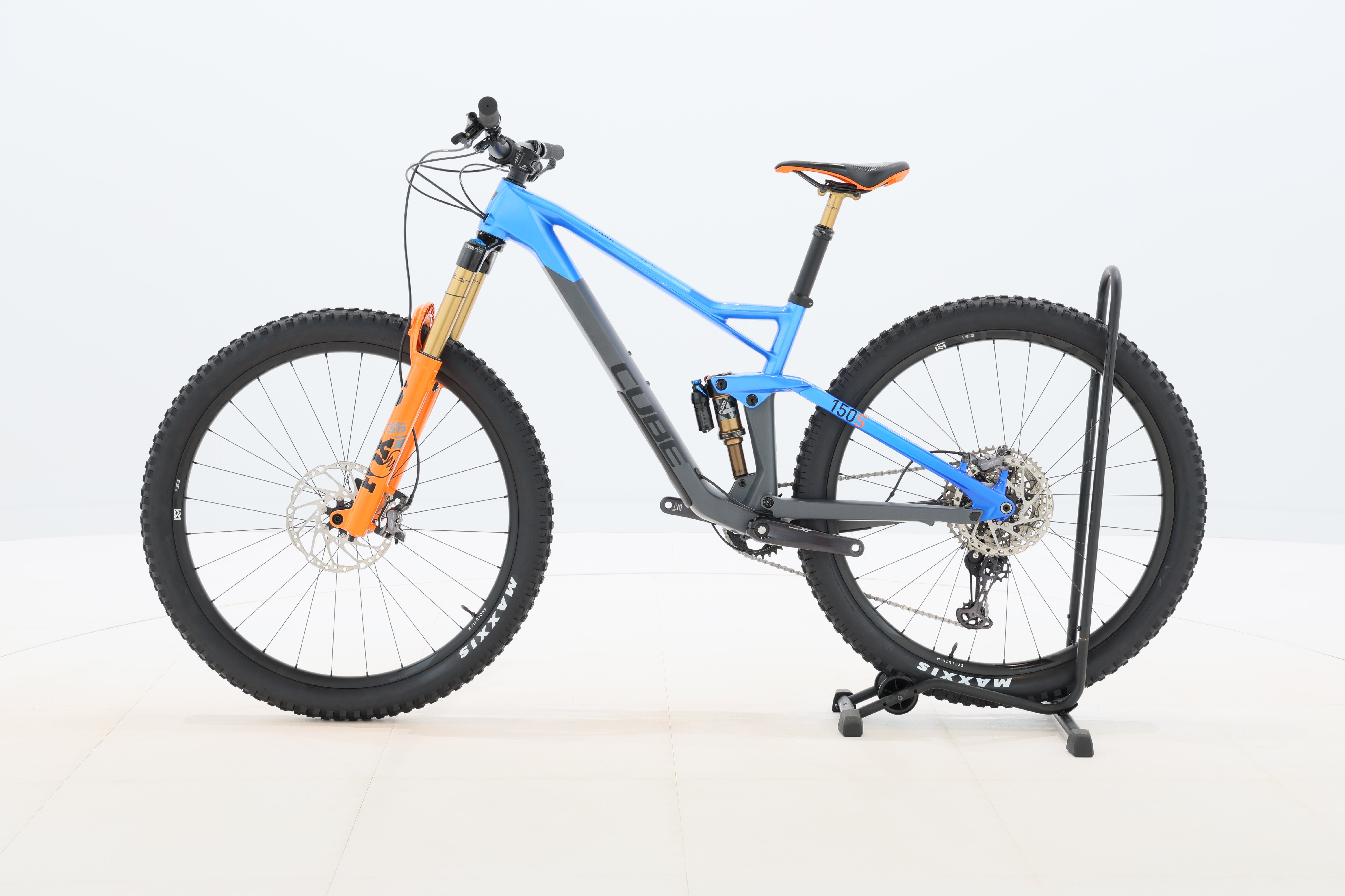 31282afc-367b-4625-8520-b5759cdadcd6