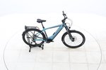 350e0238-322b-44cc-93e5-a6334cd55201