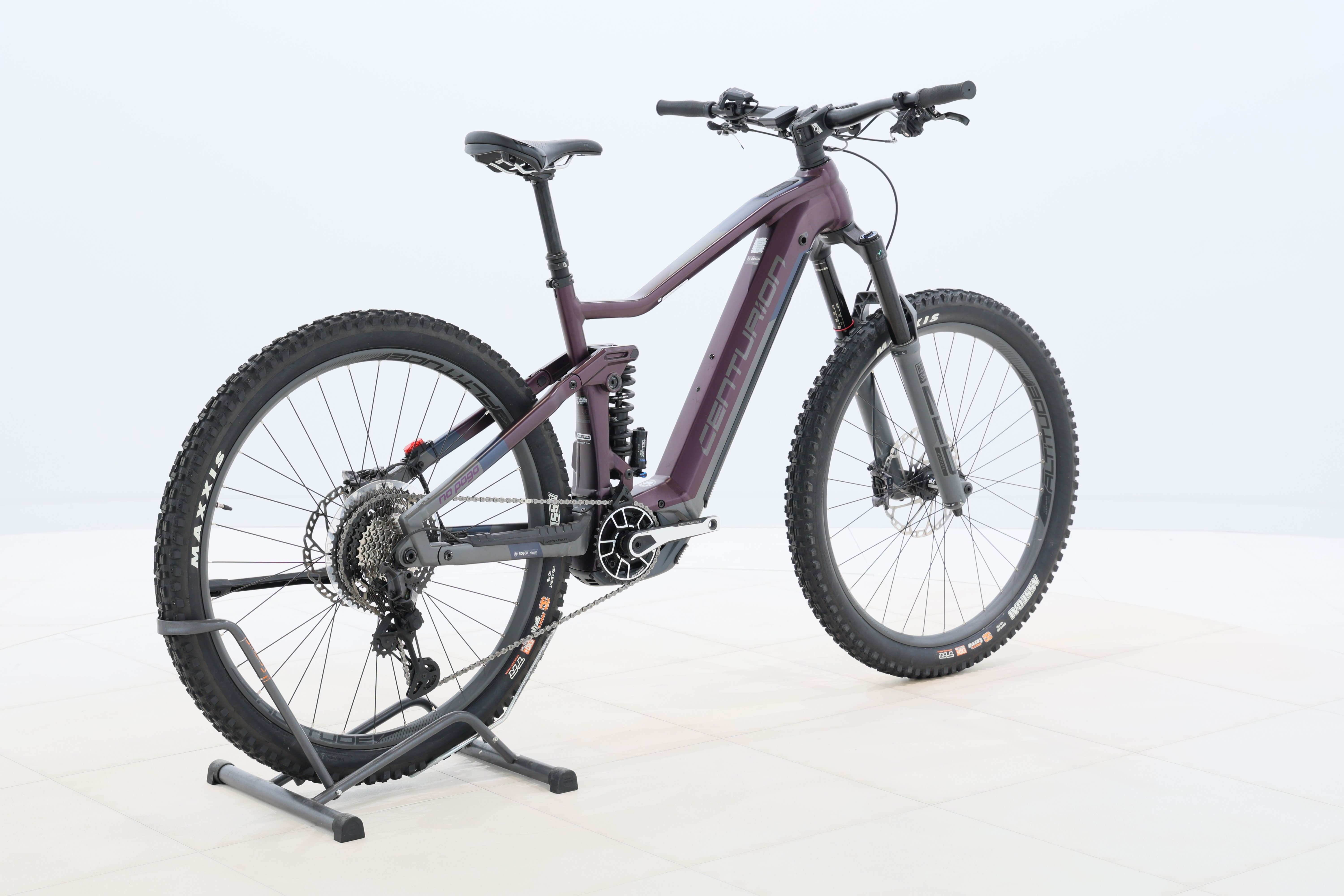 677ff4d3-ffd7-4154-8286-03b2d439616f