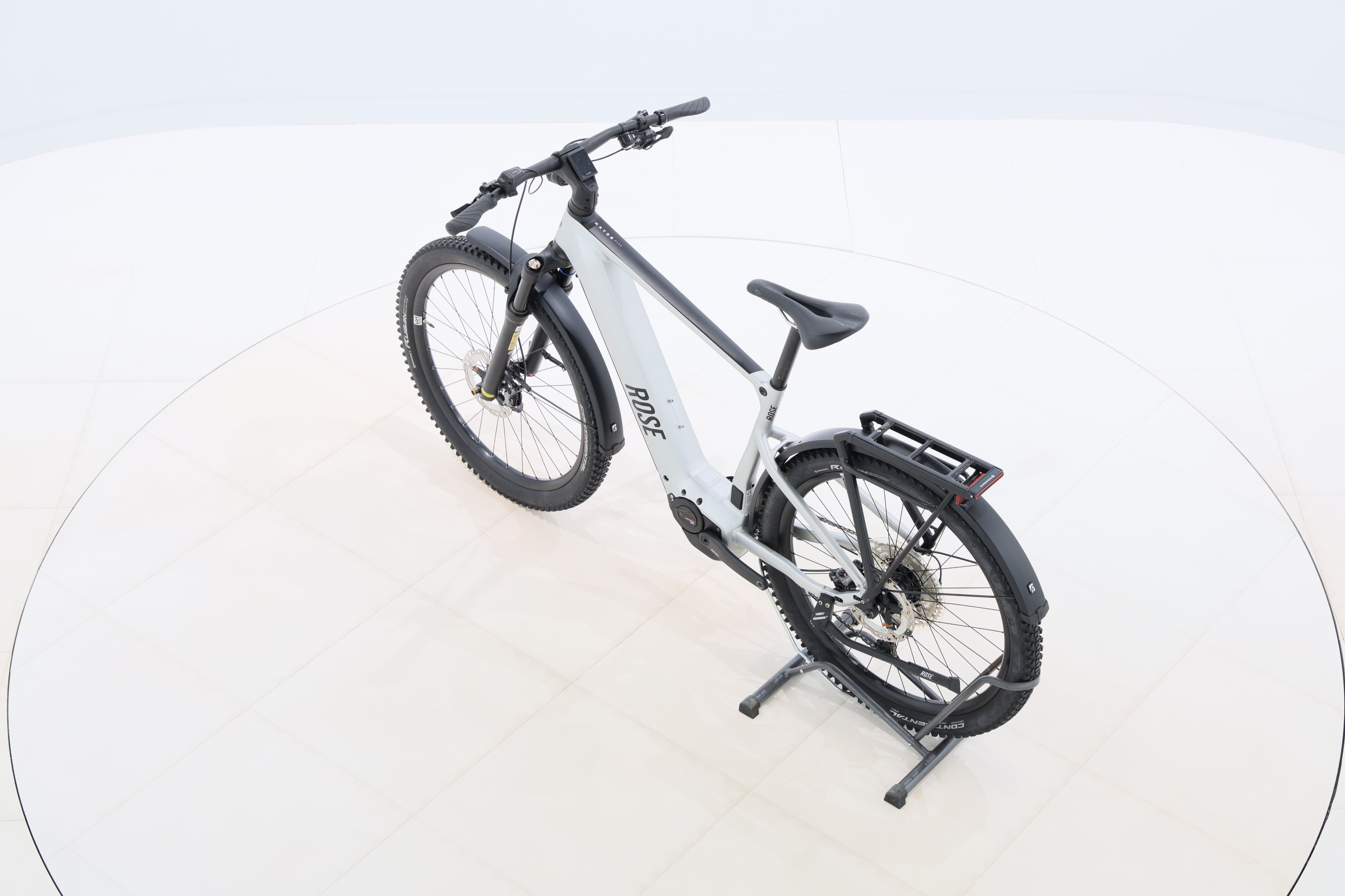 17e5a516-c86d-4045-ba73-9b4269ef0483