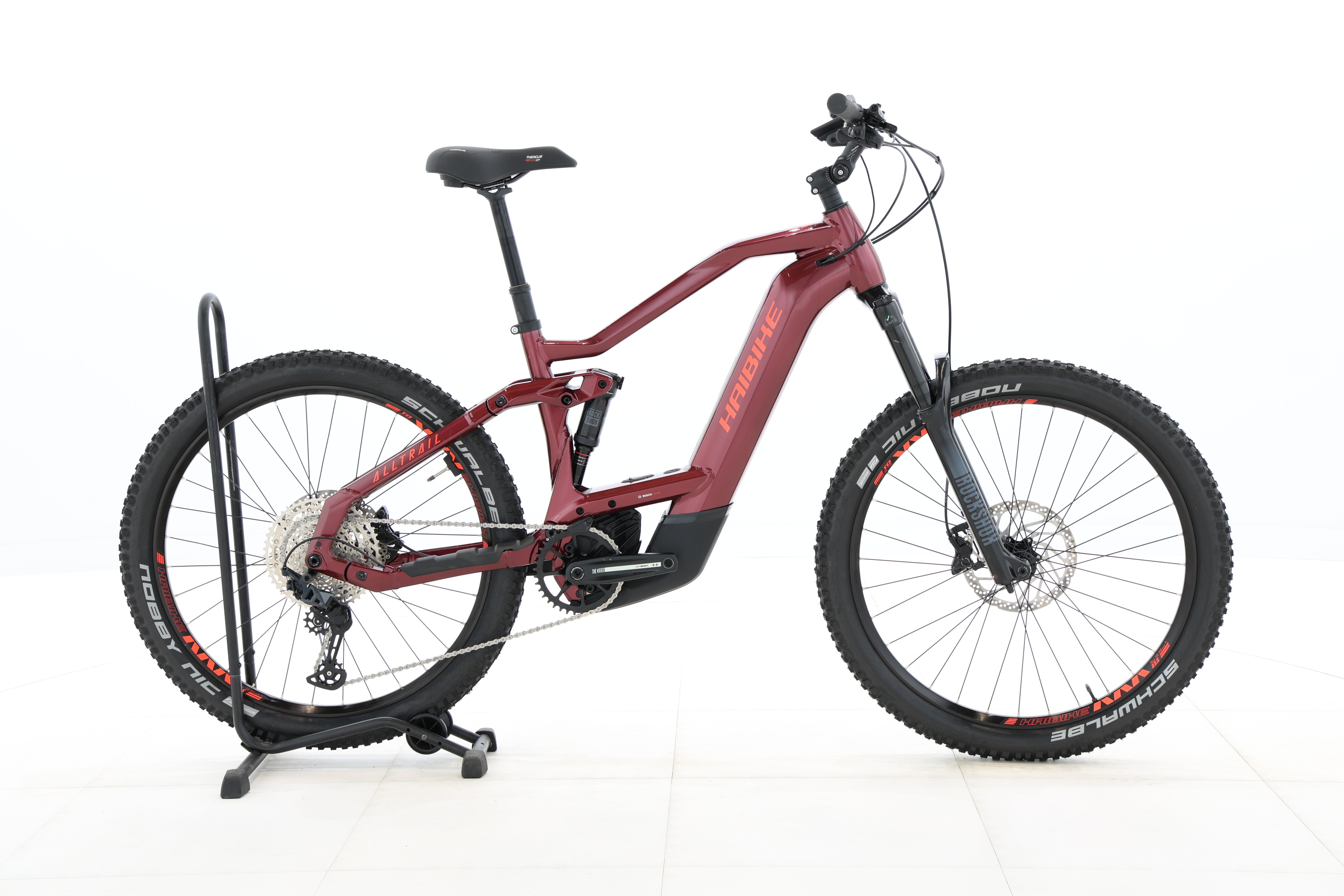 2f52da6d-a8b0-473b-b4c5-d1338543b7e2