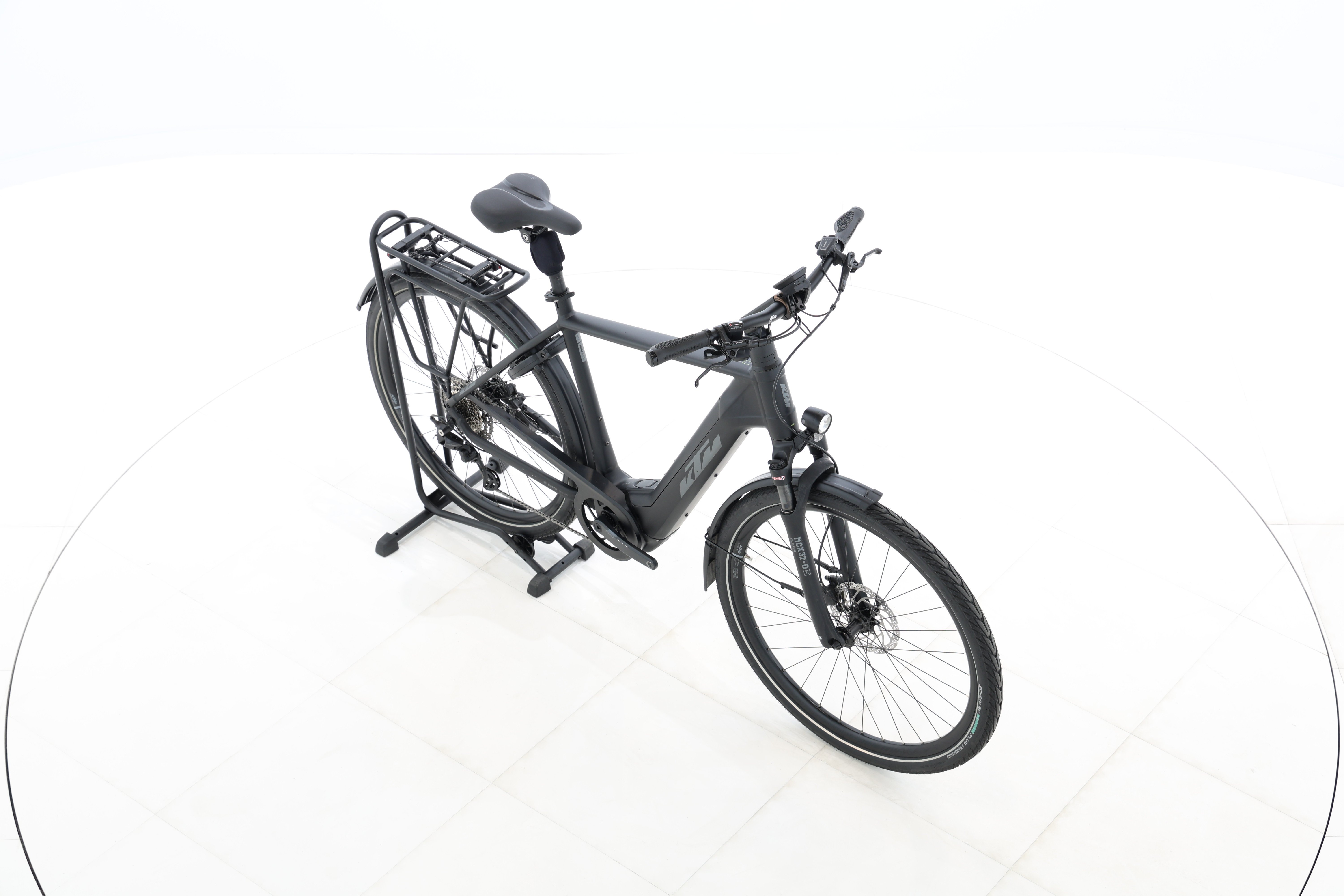 e09f6309-cd39-41ae-8115-2d9169fe7c20