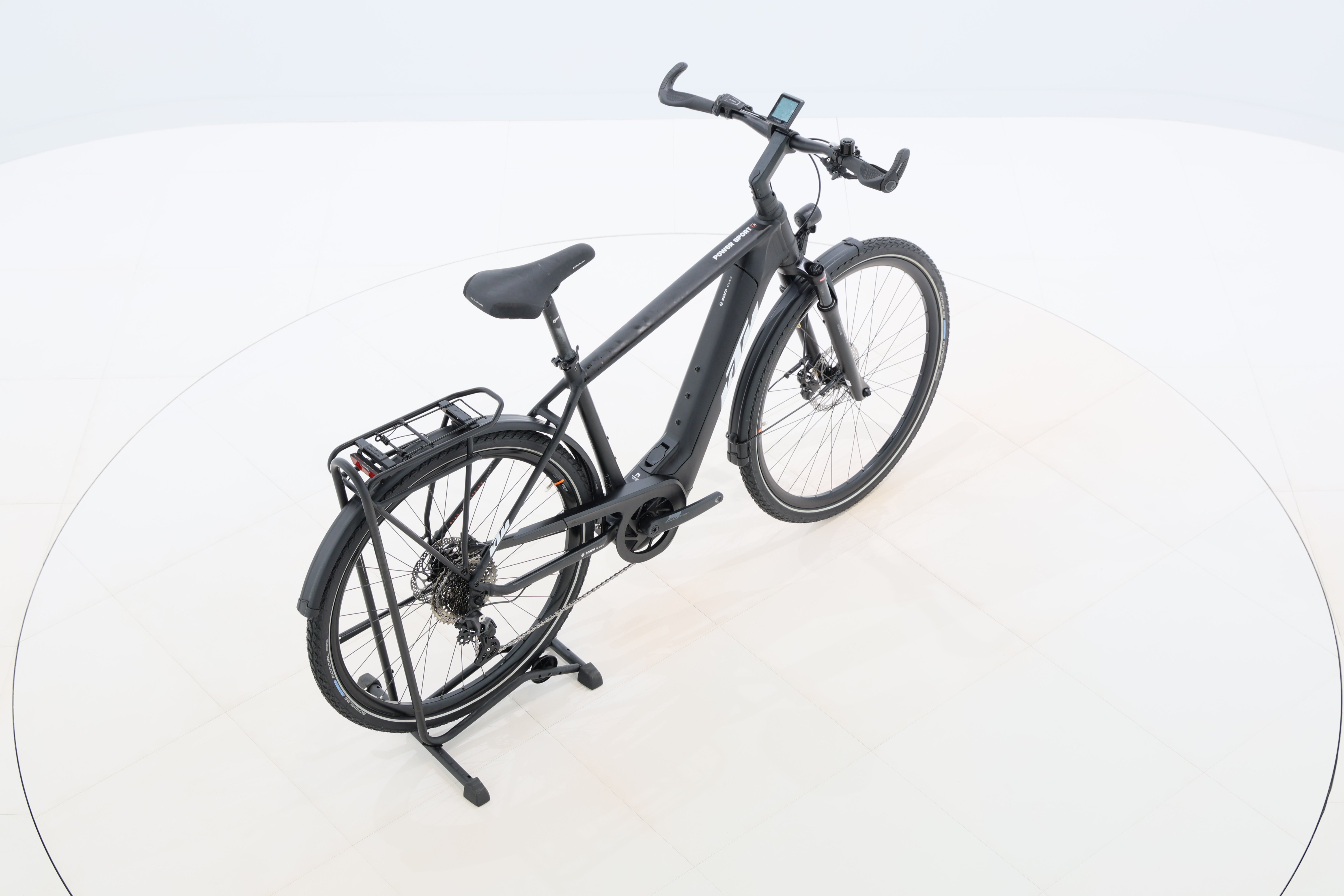 f3ea1643-9ad9-4b01-a41b-ec535b3afd2a