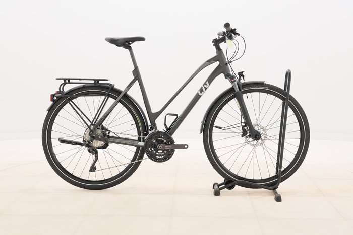 Giant Lavie SLR 2024