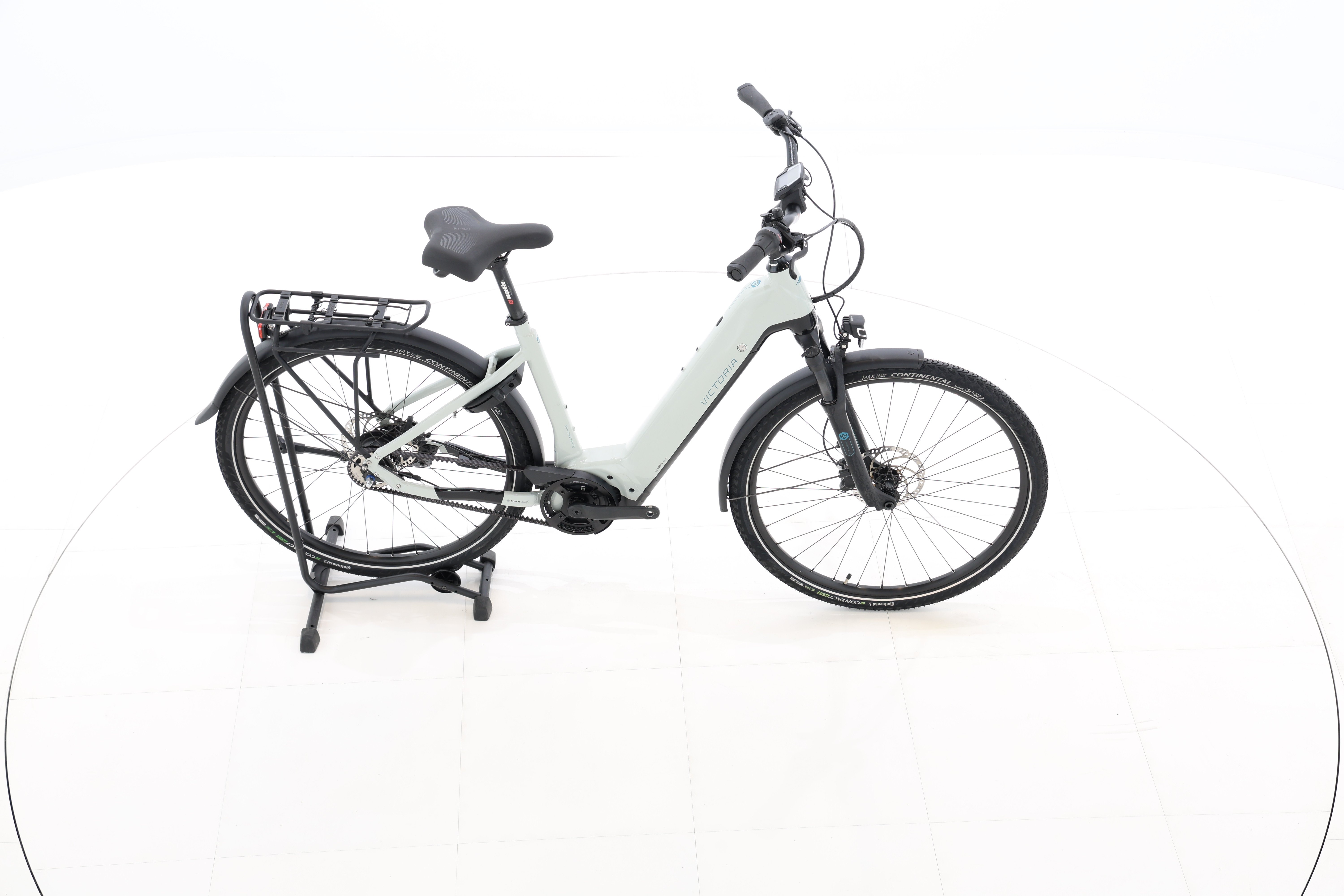 8214ed2d-ee26-4e4a-a5b8-96eaacfcd905